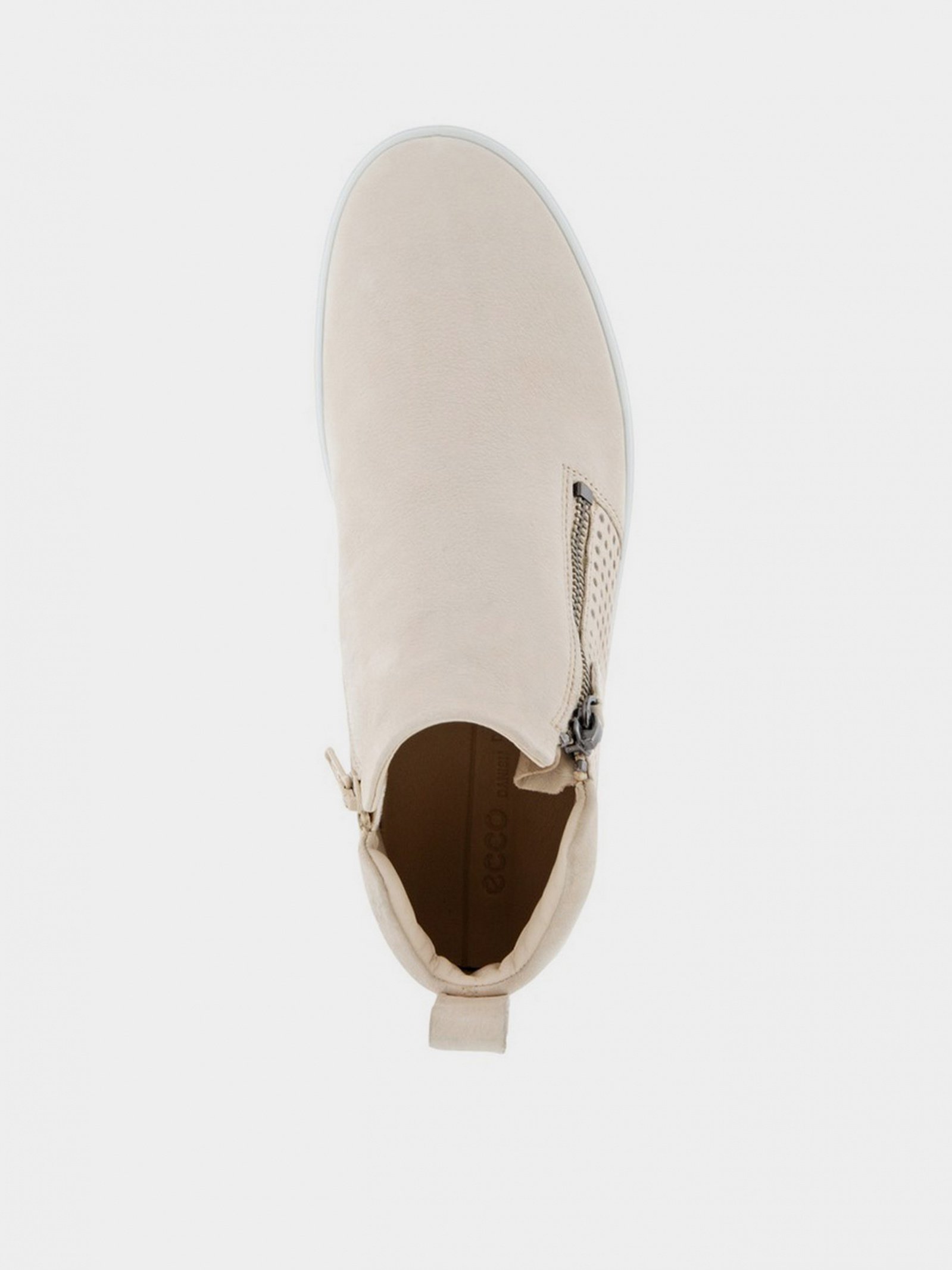 Boots Women's ECCO