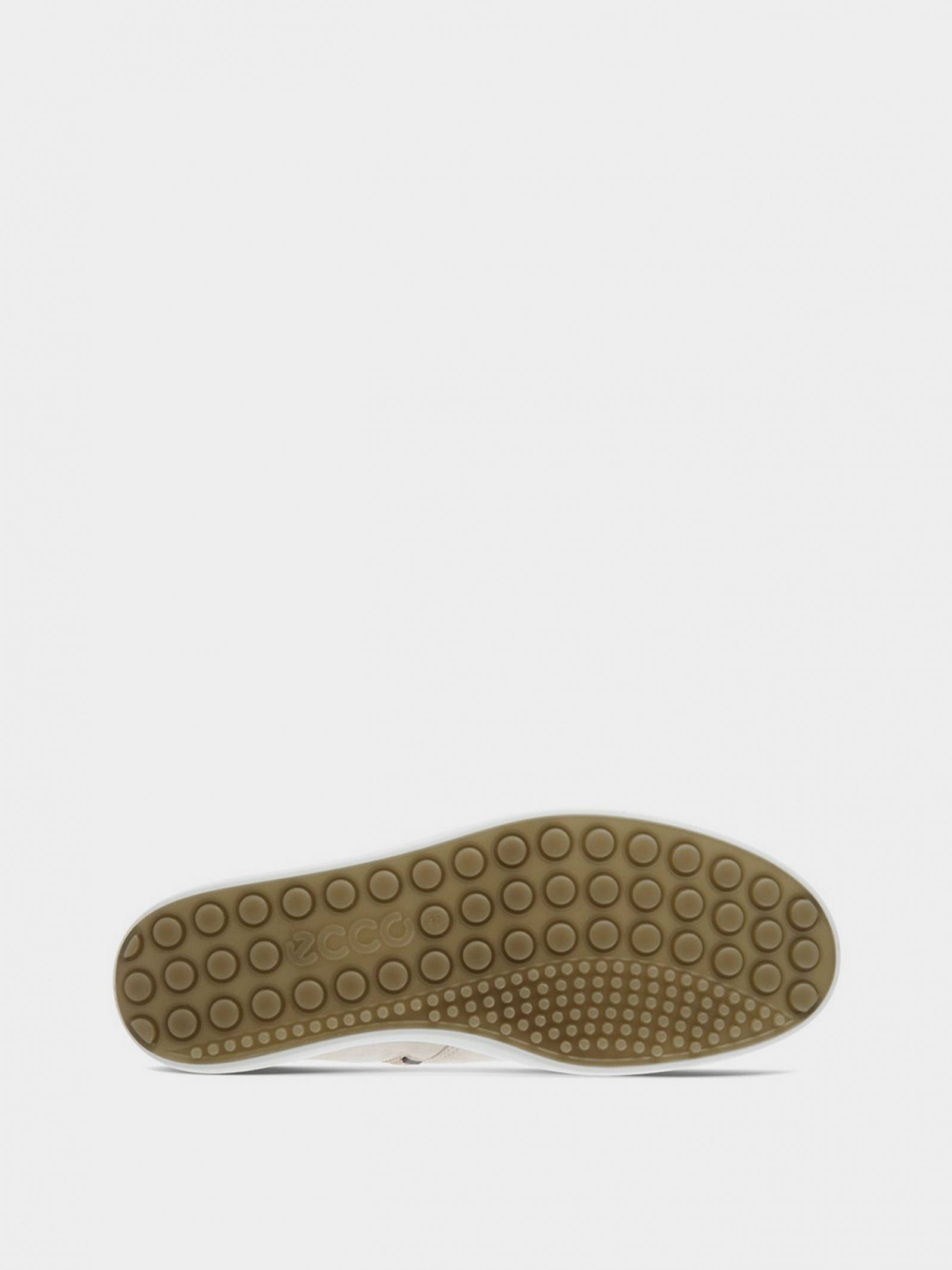 Boots Women's ECCO