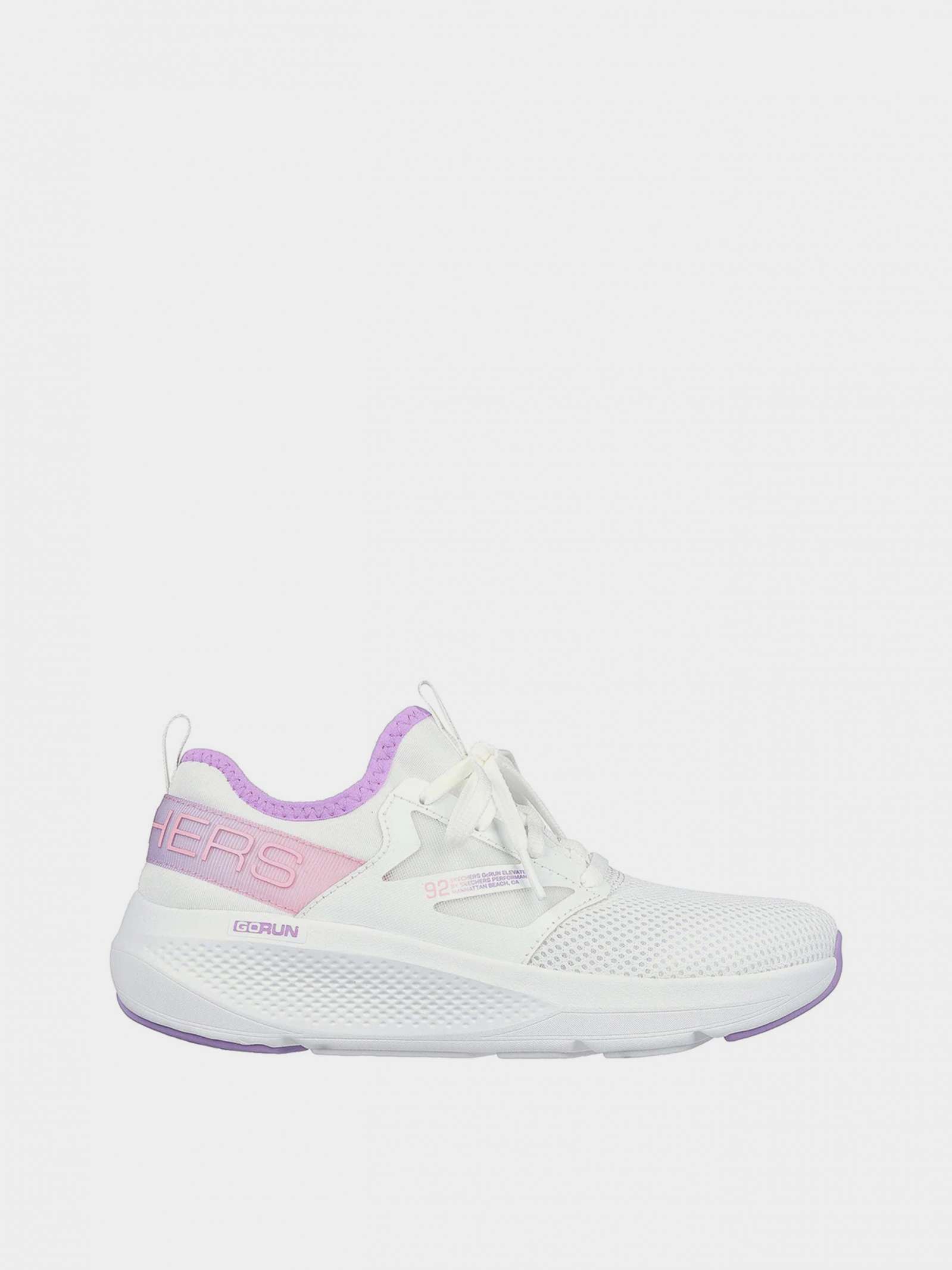 Кросівки для бігу Жіночі Skechers