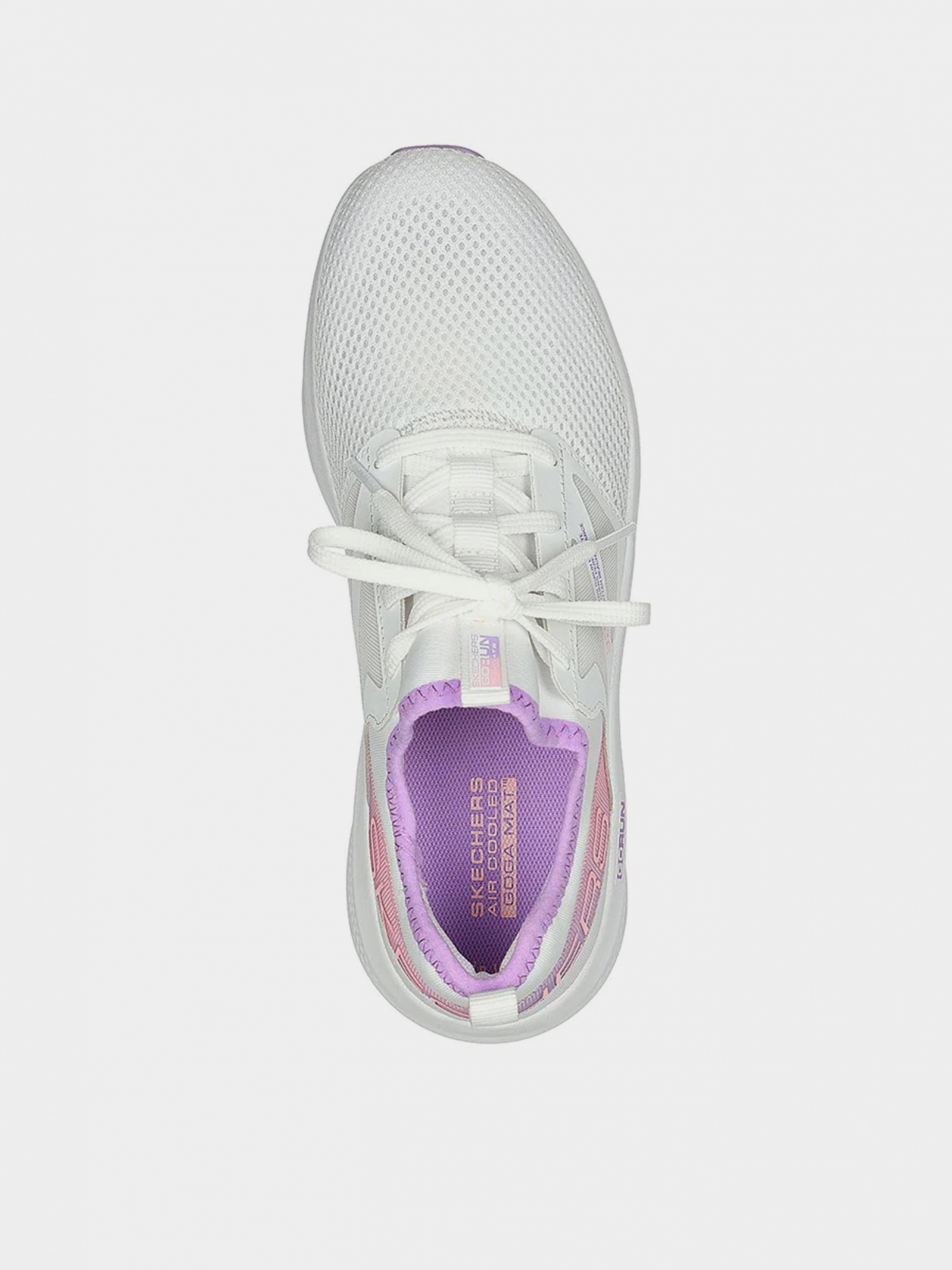 Кросівки для бігу Жіночі Skechers