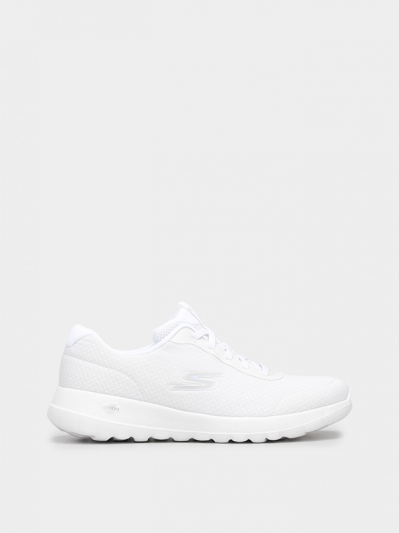 Sports Sneakers Women's Skechers