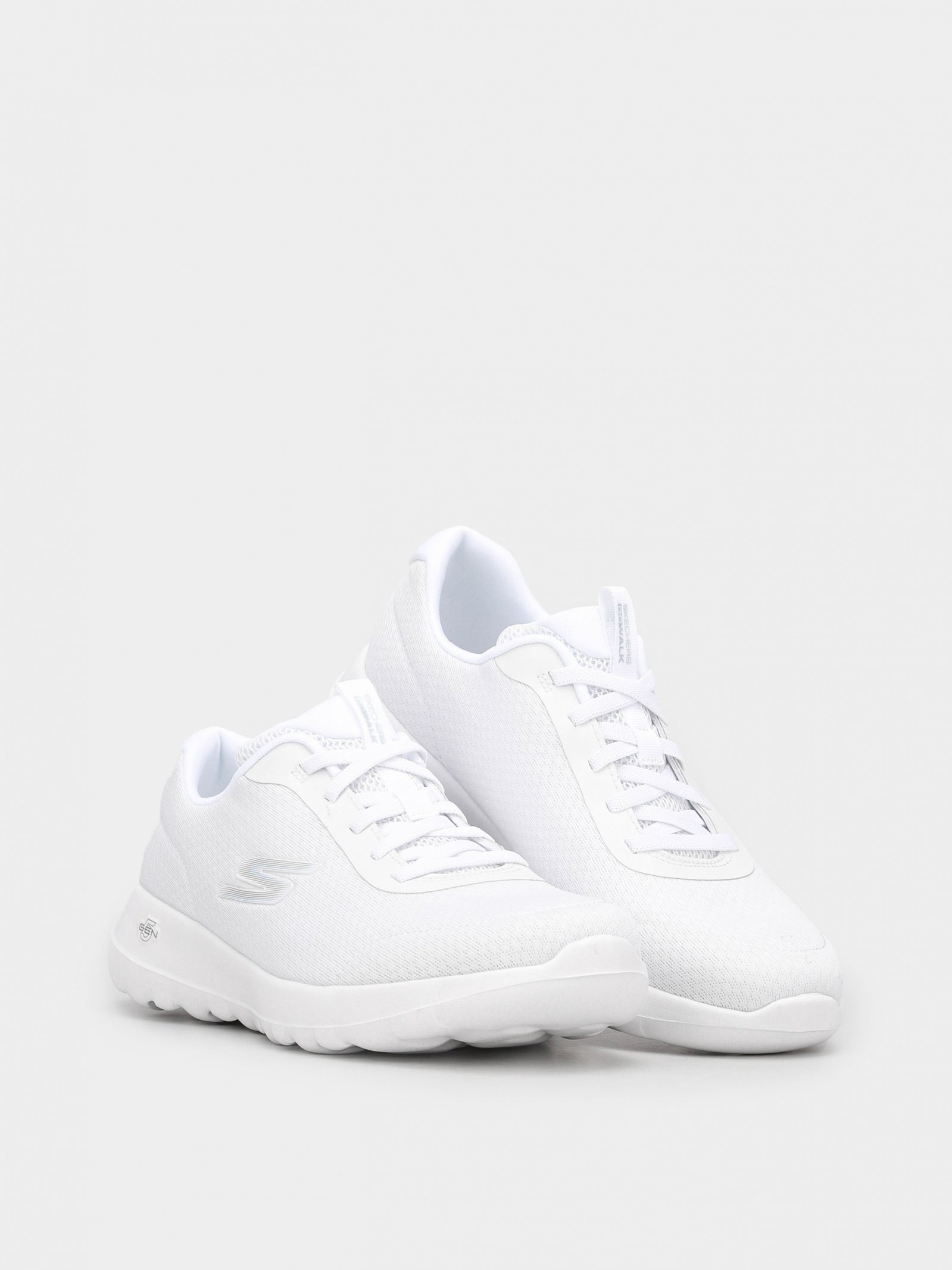 Sports Sneakers Women's Skechers