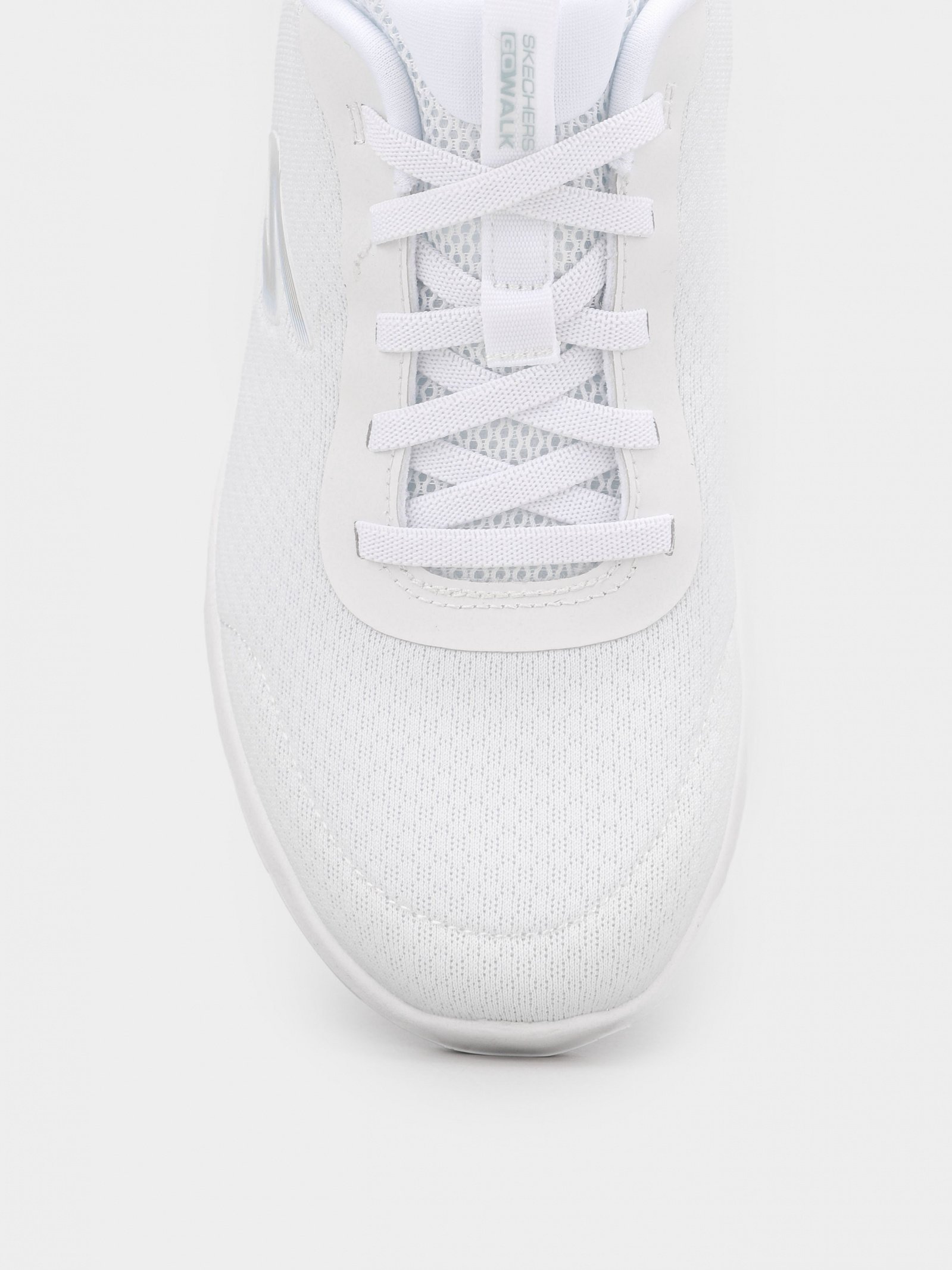 Sports Sneakers Women's Skechers