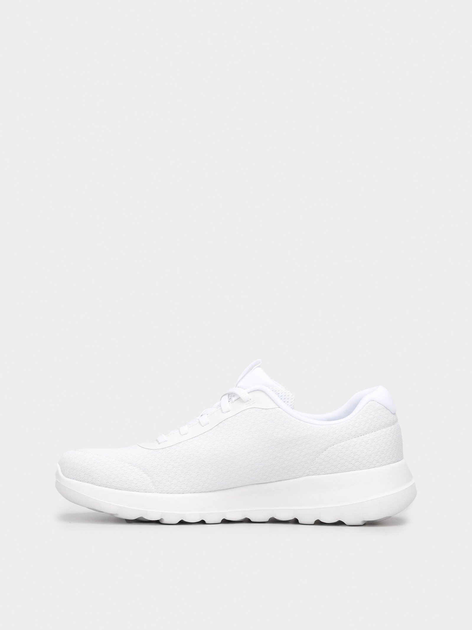 Sports Sneakers Women's Skechers