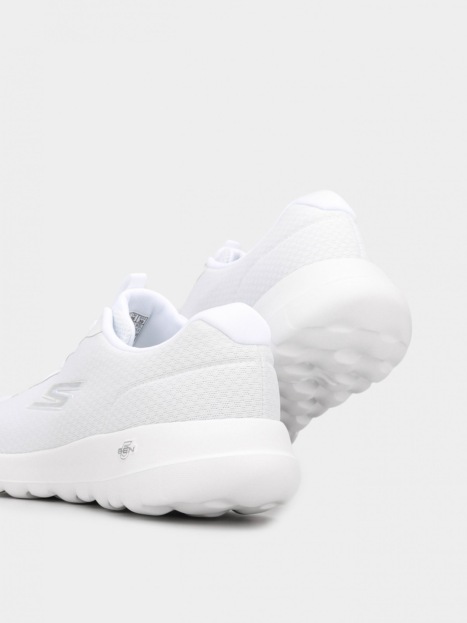 Sports Sneakers Women's Skechers