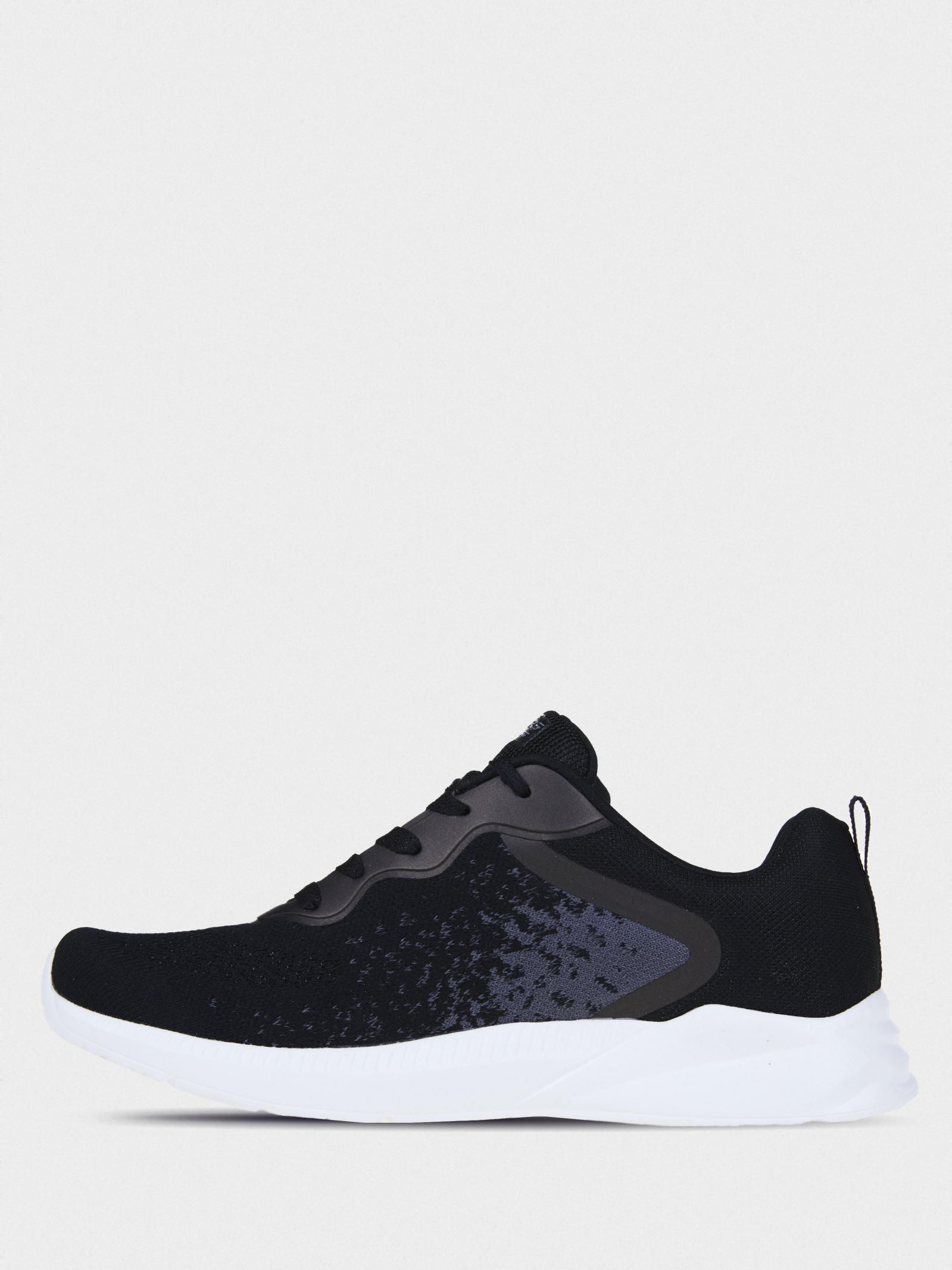 Casual Sneakers Women's Skechers