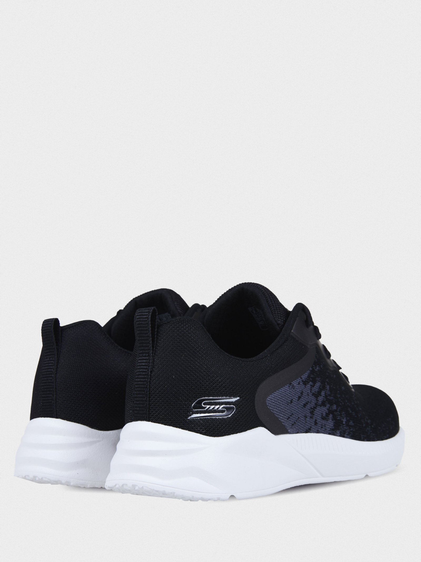 Casual Sneakers Women's Skechers