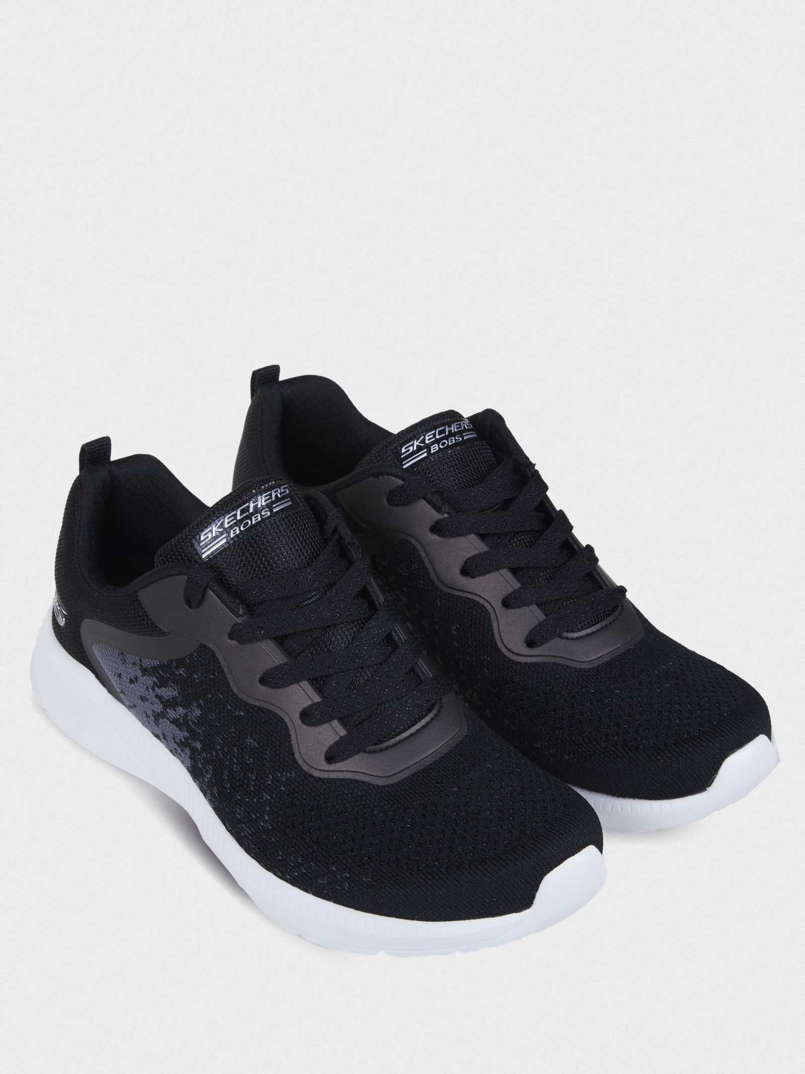 Casual Sneakers Women's Skechers