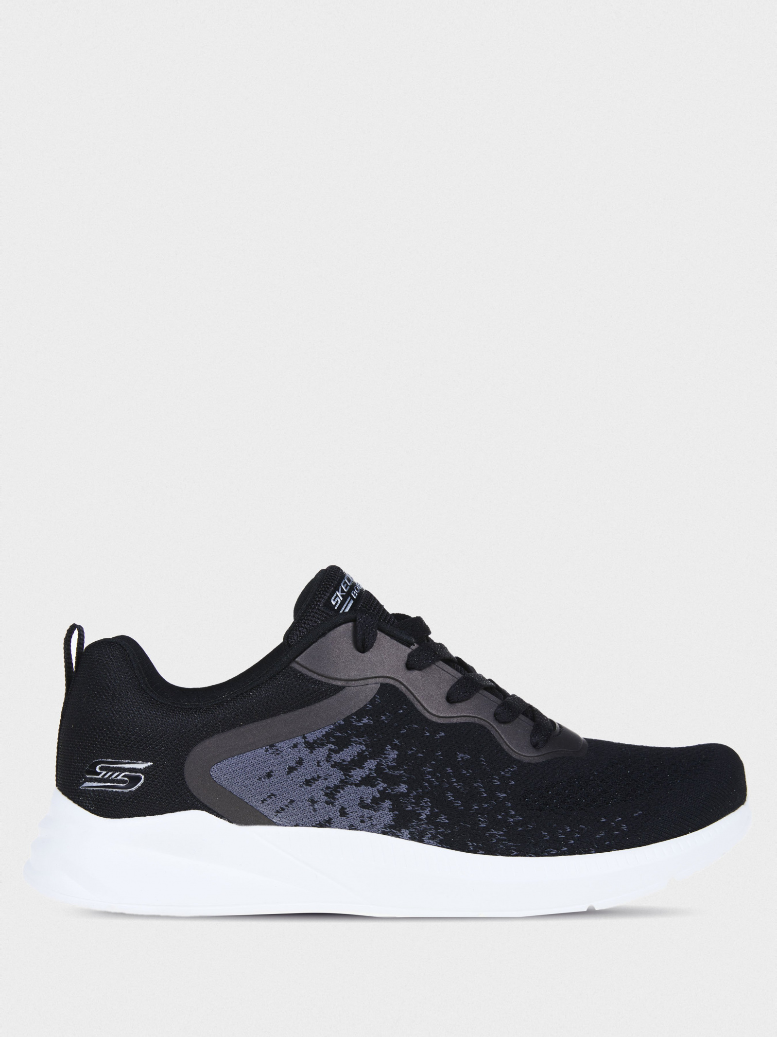 Casual Sneakers Women's Skechers