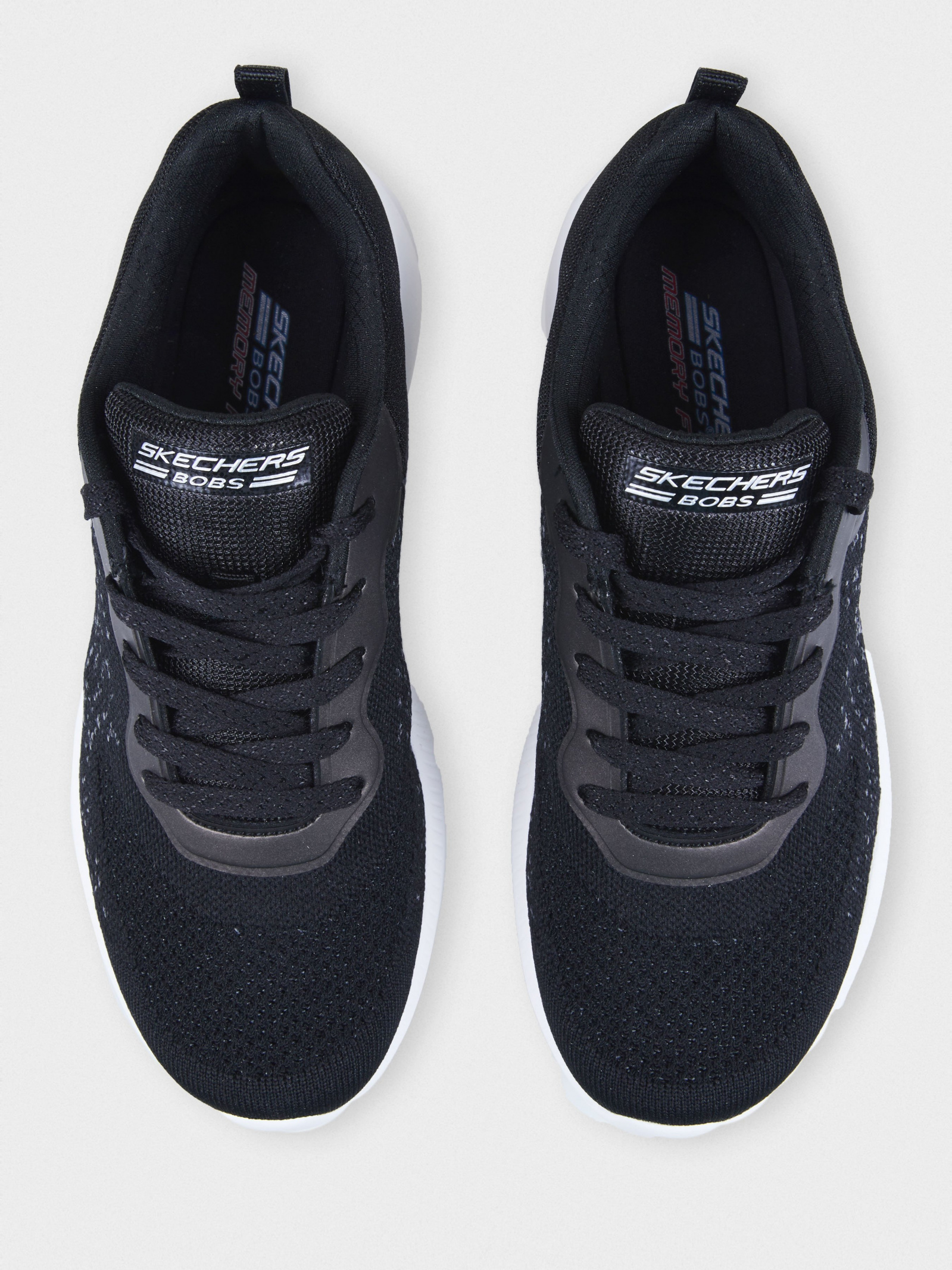 Casual Sneakers Women's Skechers