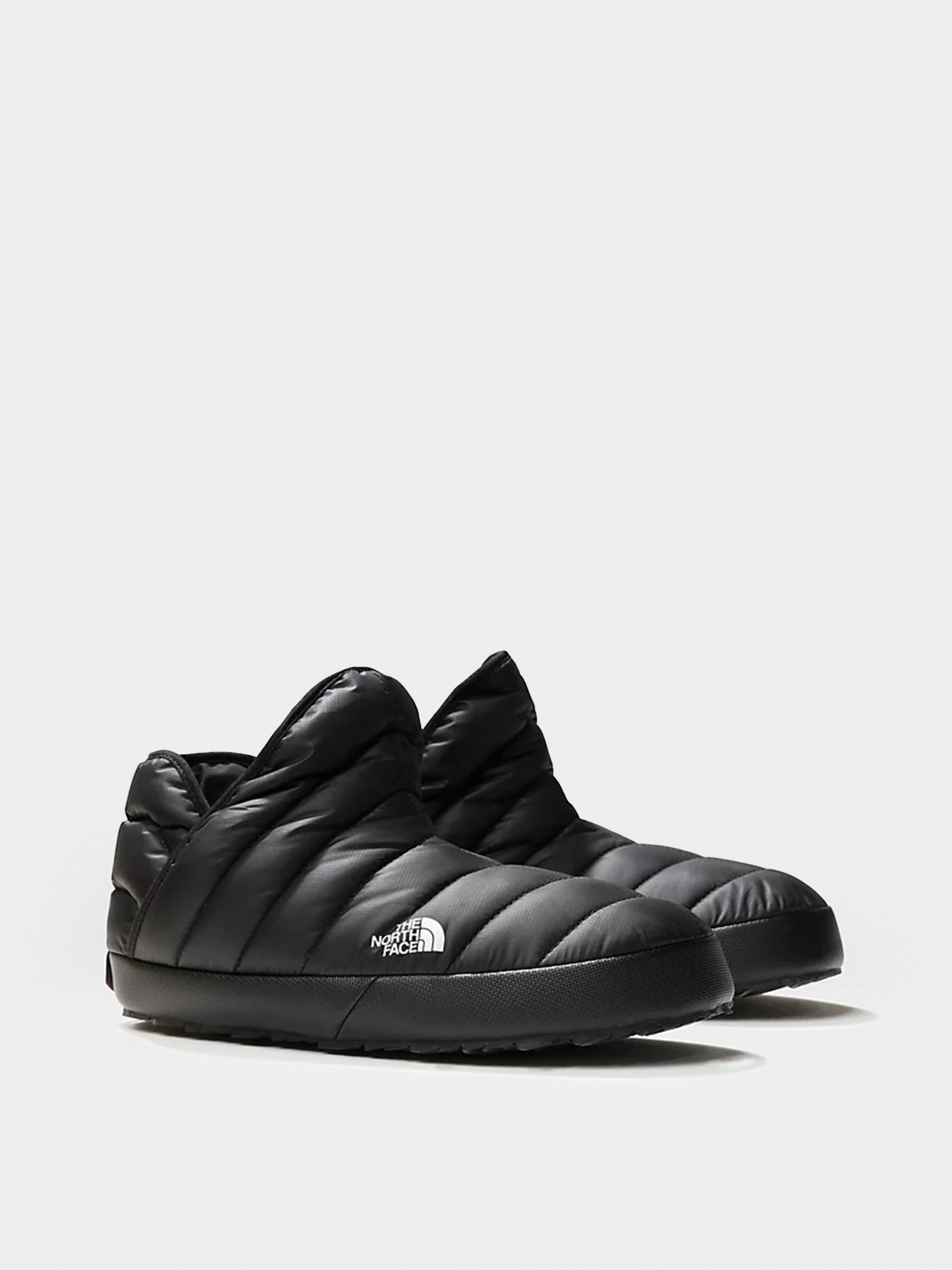 Напівчеревики Чоловічі The North Face