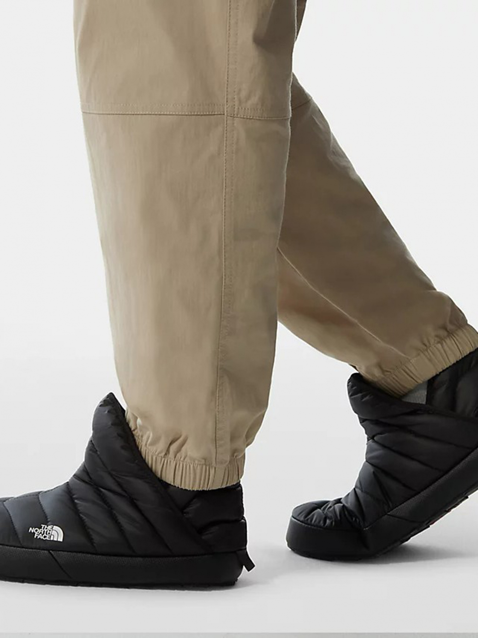 Напівчеревики Чоловічі The North Face