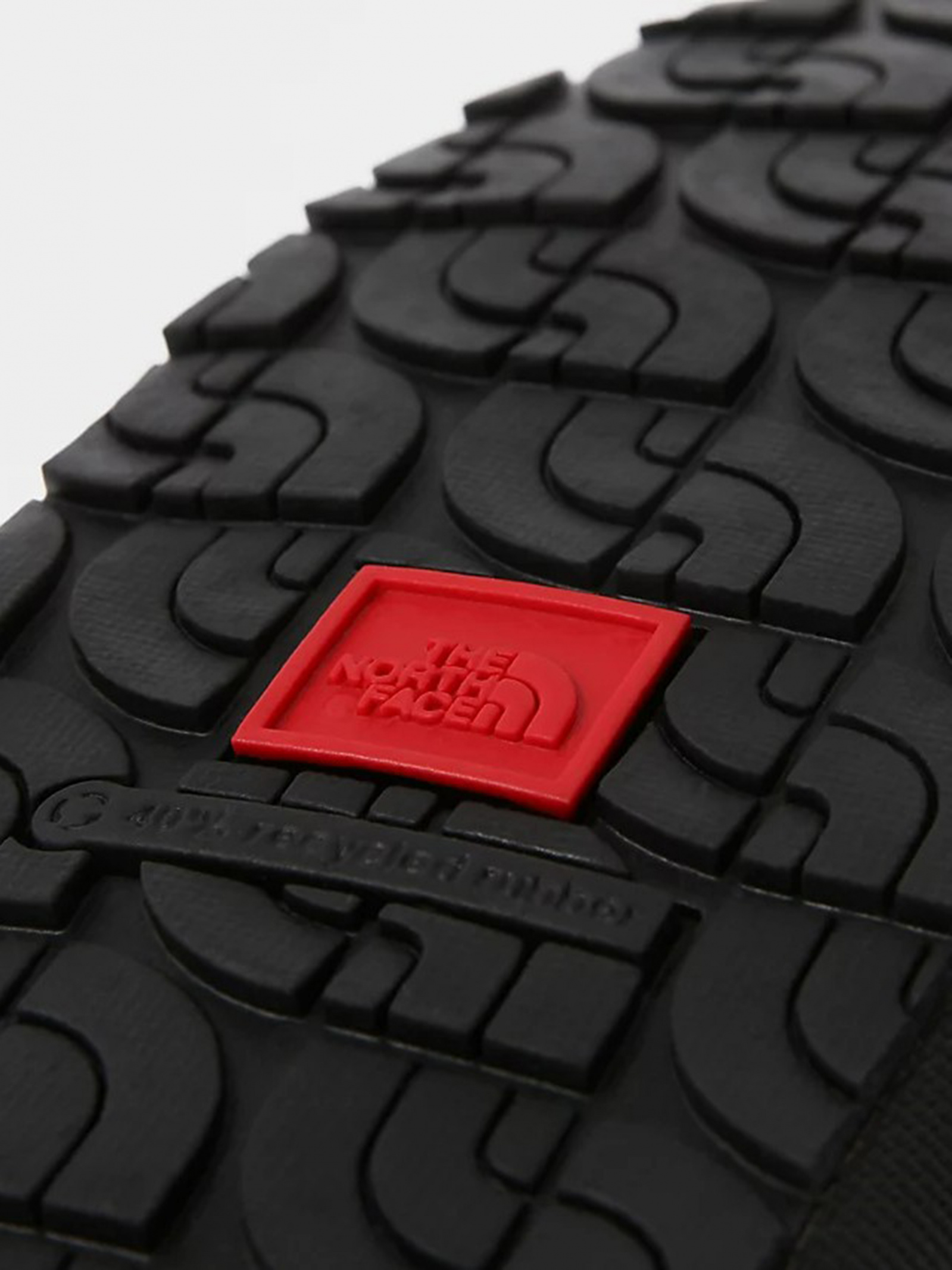 Напівчеревики Чоловічі The North Face