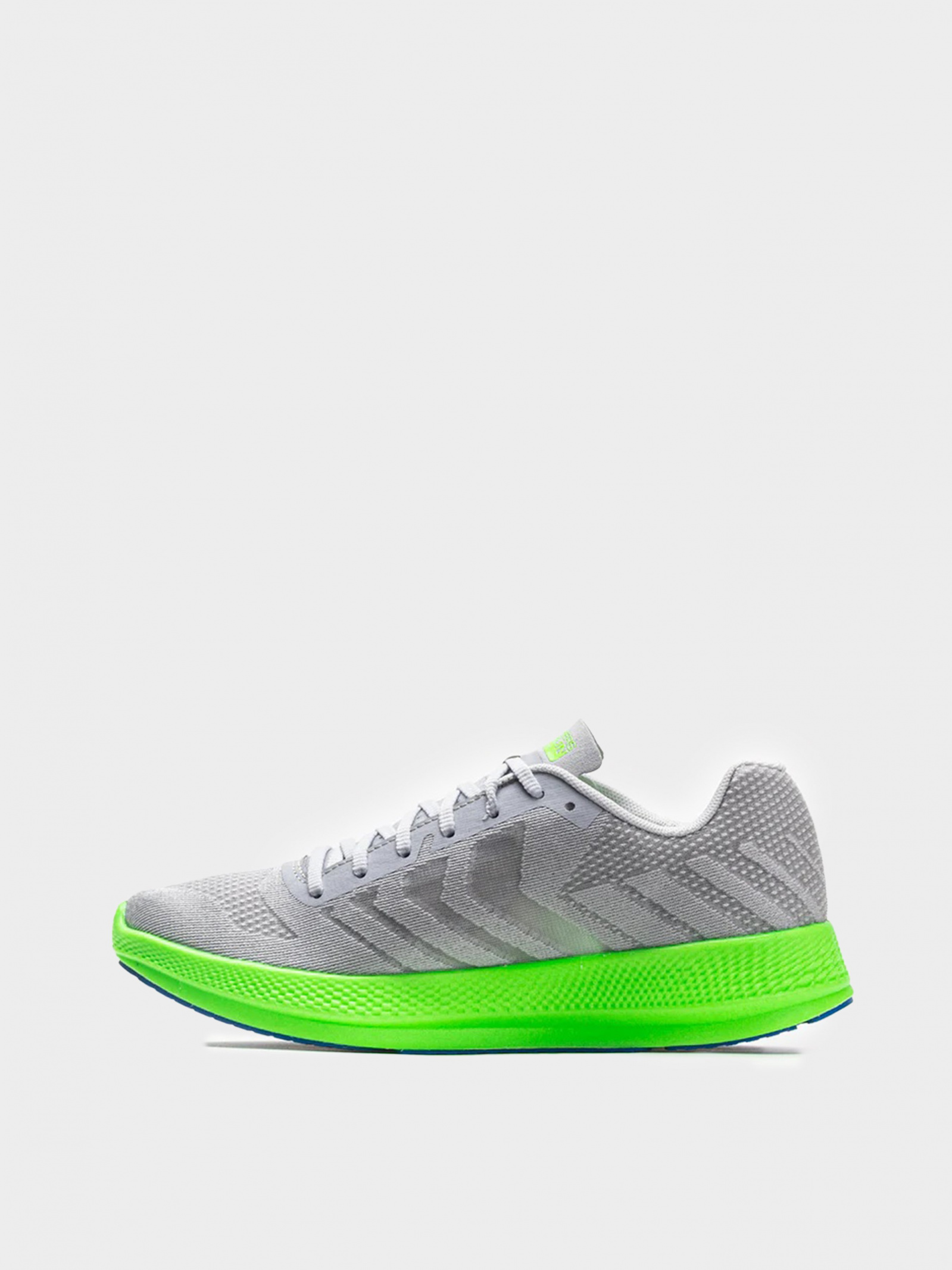 Кроссовки для бега Женские Skechers