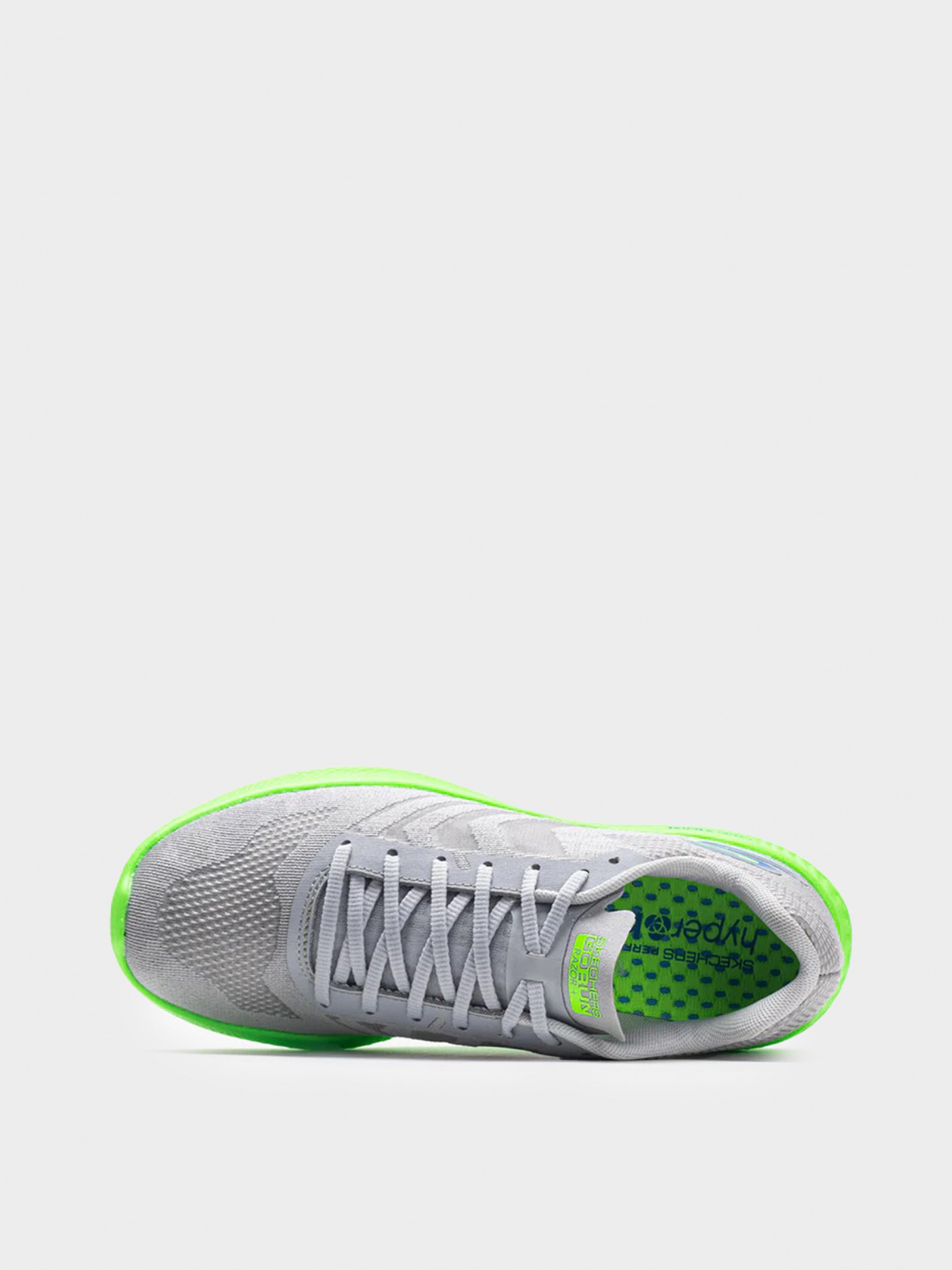 Кроссовки для бега Женские Skechers