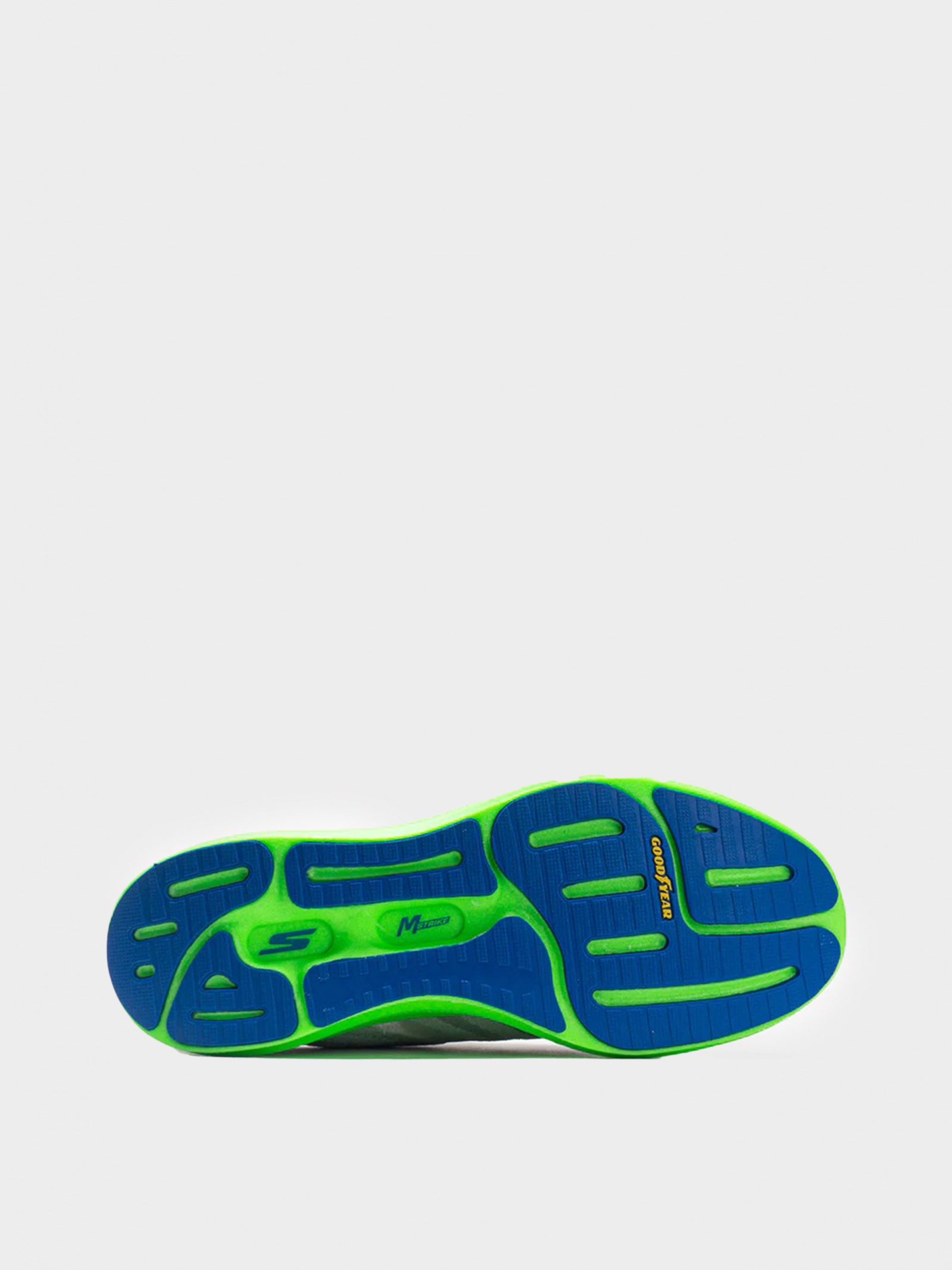 Кроссовки для бега Женские Skechers