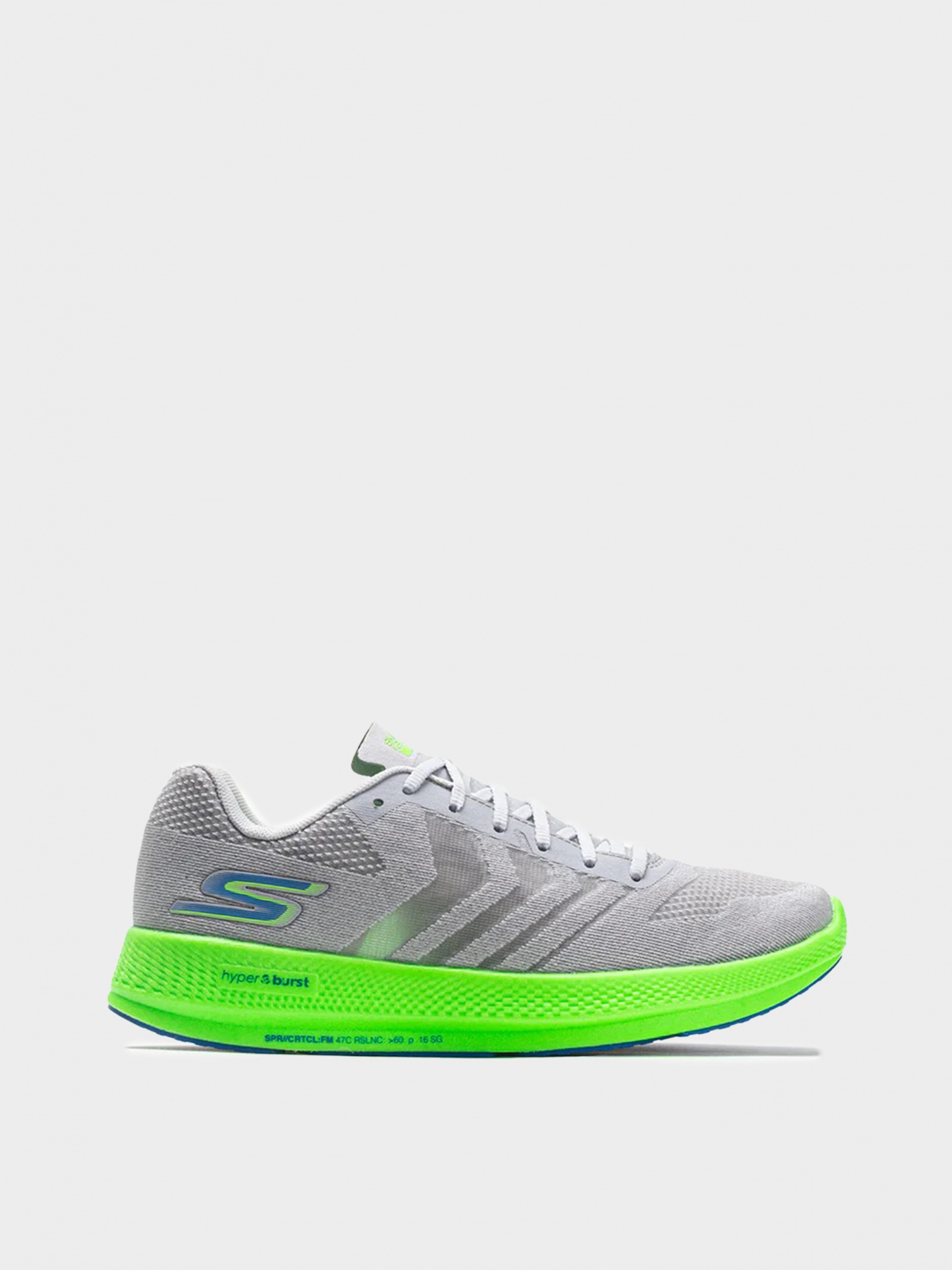 Кроссовки для бега Женские Skechers