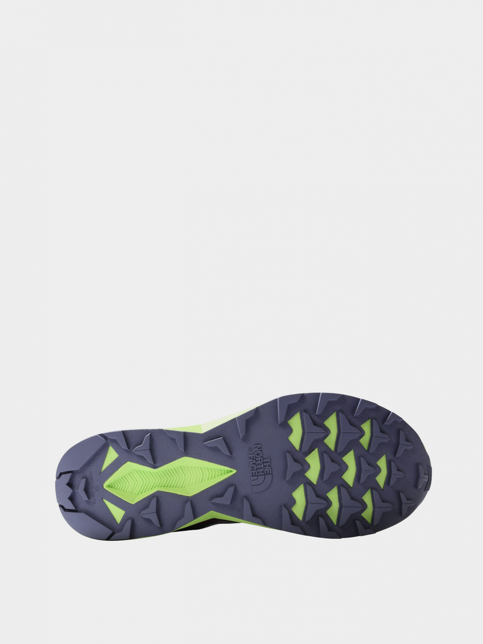 Running Shoes Women's The North Face