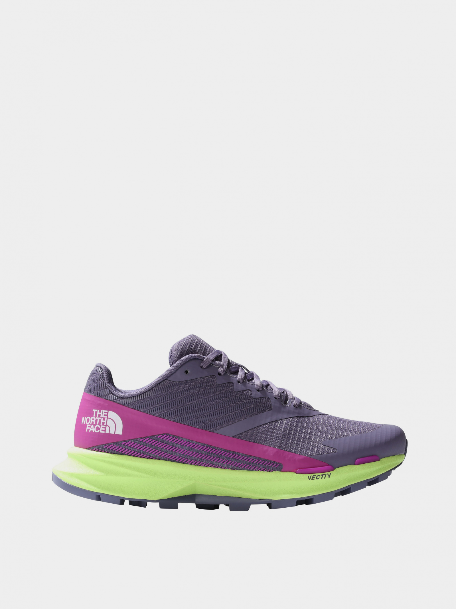 Running Shoes Women's The North Face