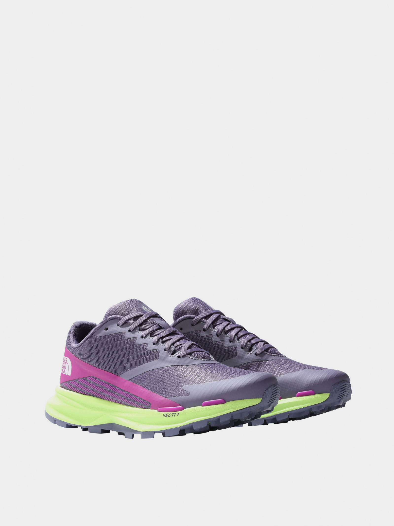 Running Shoes Women's The North Face