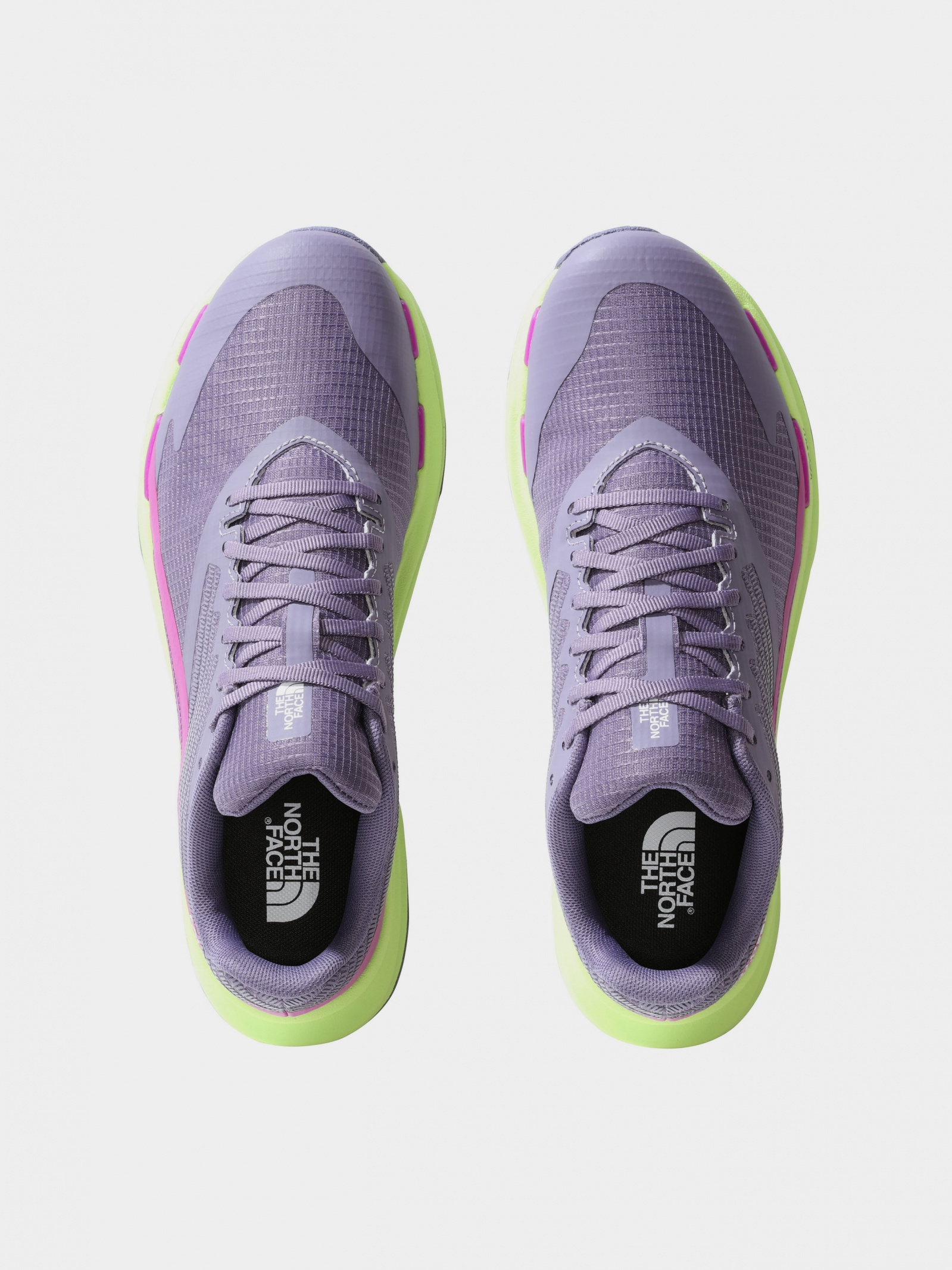 Running Shoes Women's The North Face