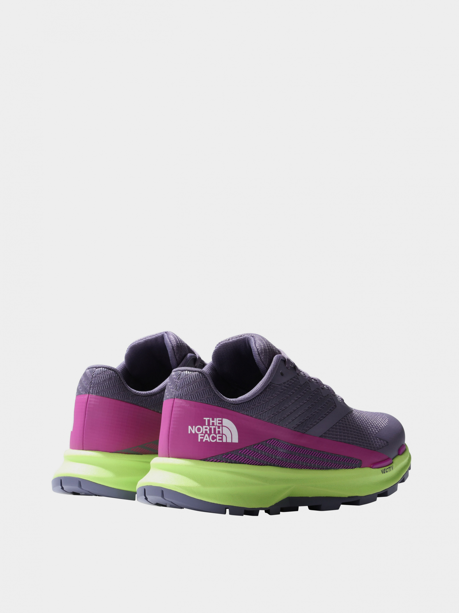 Running Shoes Women's The North Face