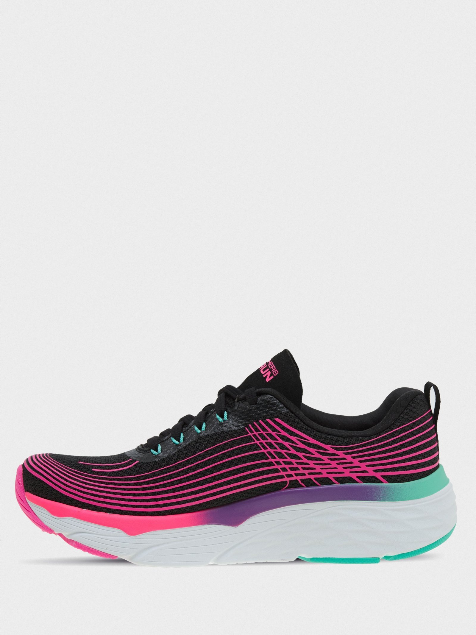 Running Shoes Women's Skechers