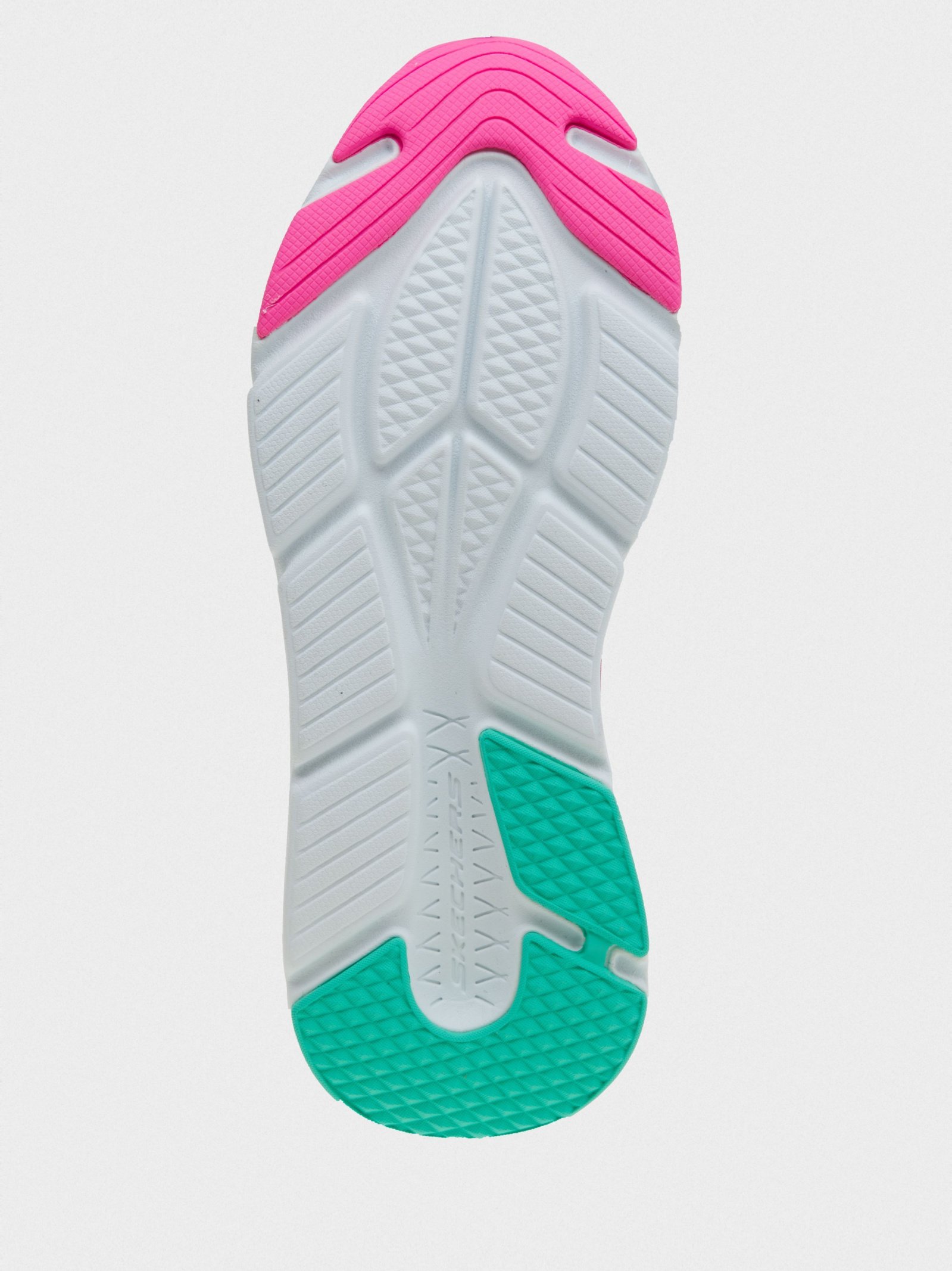 Running Shoes Women's Skechers