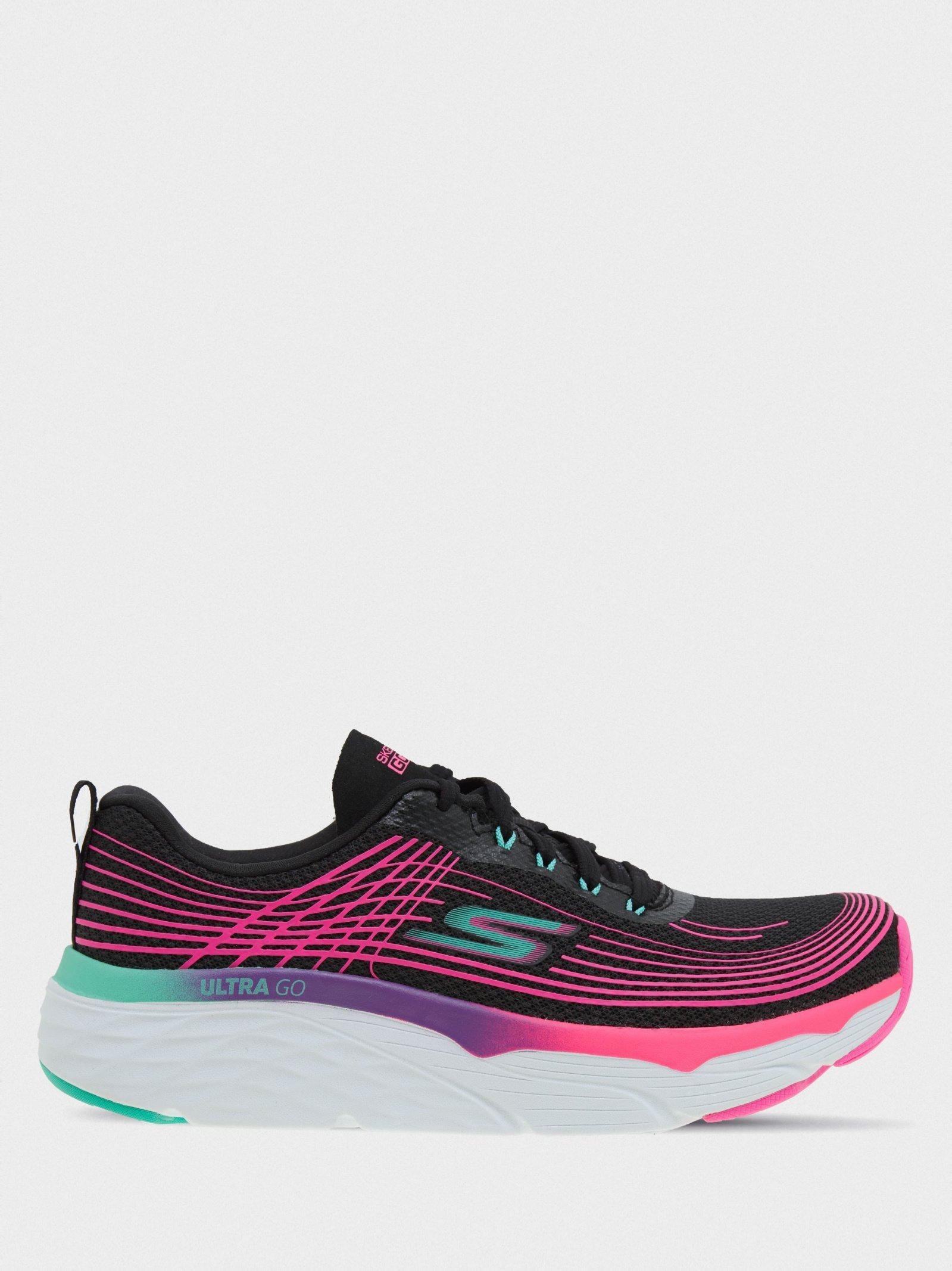 Running Shoes Women's Skechers