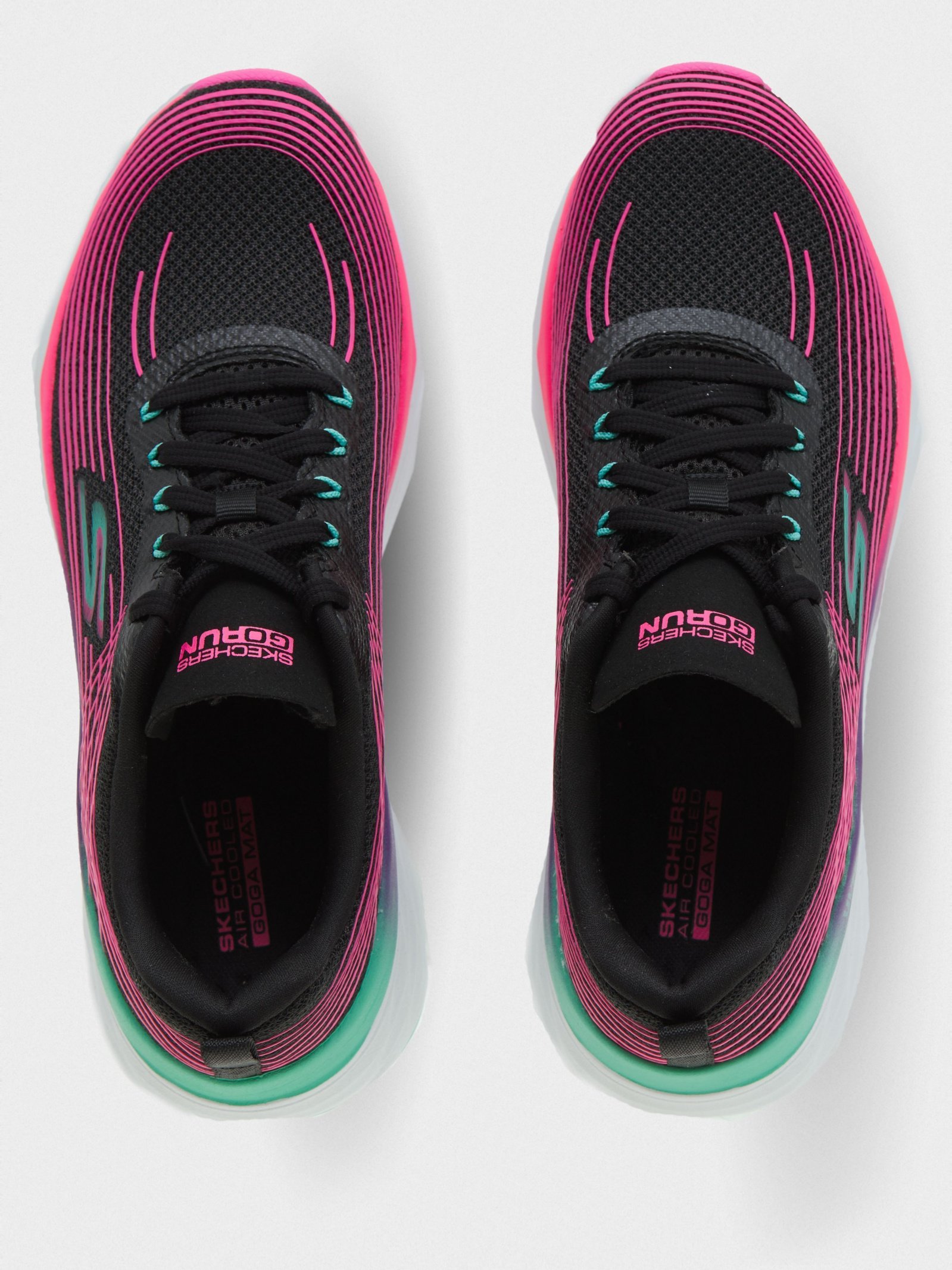 Running Shoes Women's Skechers