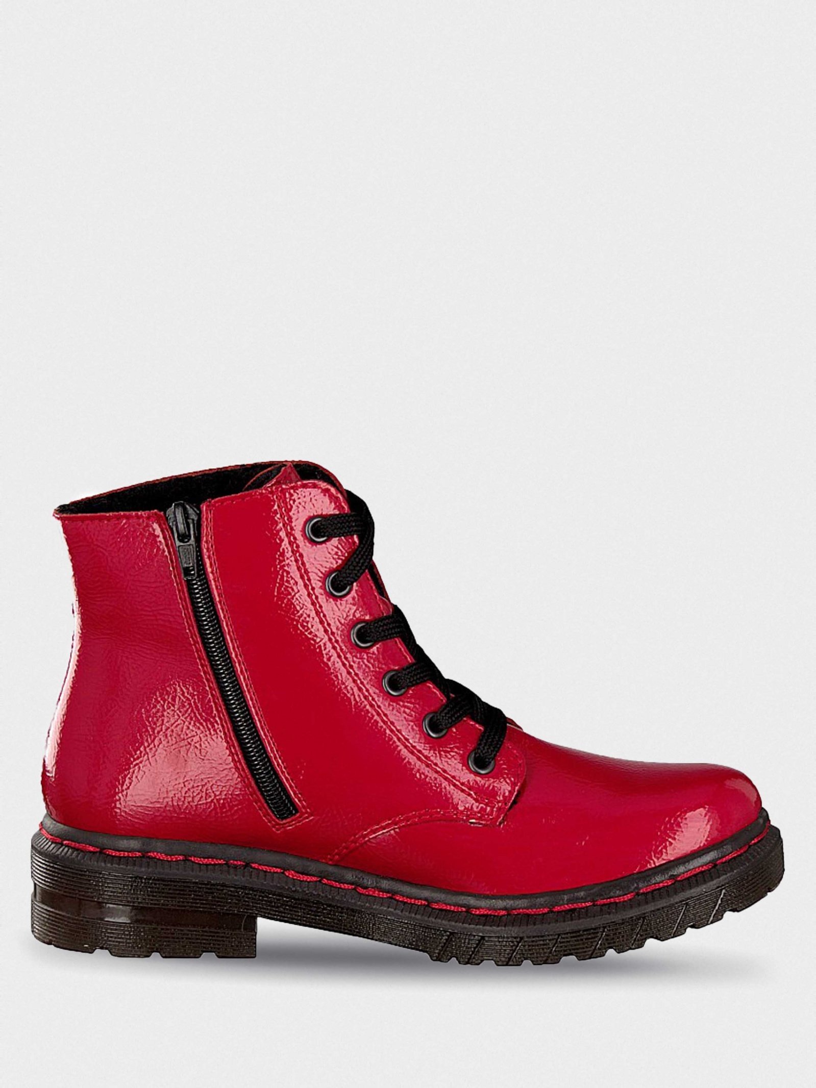 Boots Women's RIEKER