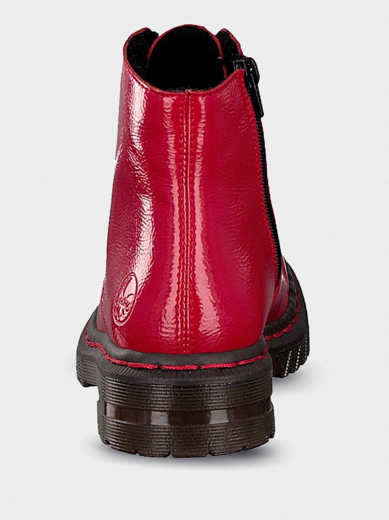 Boots Women's RIEKER