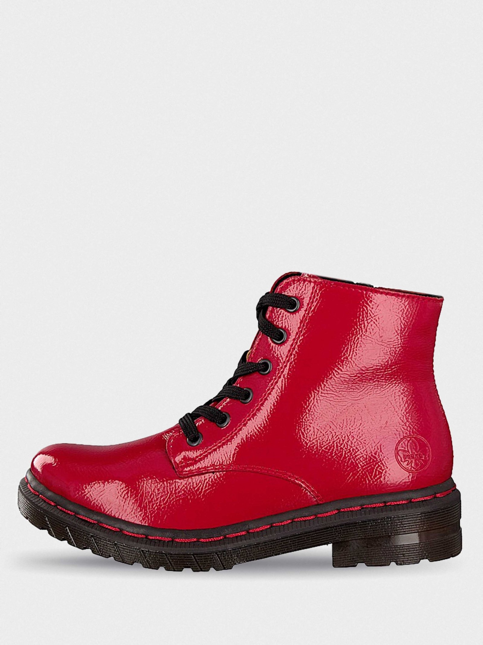 Boots Women's RIEKER