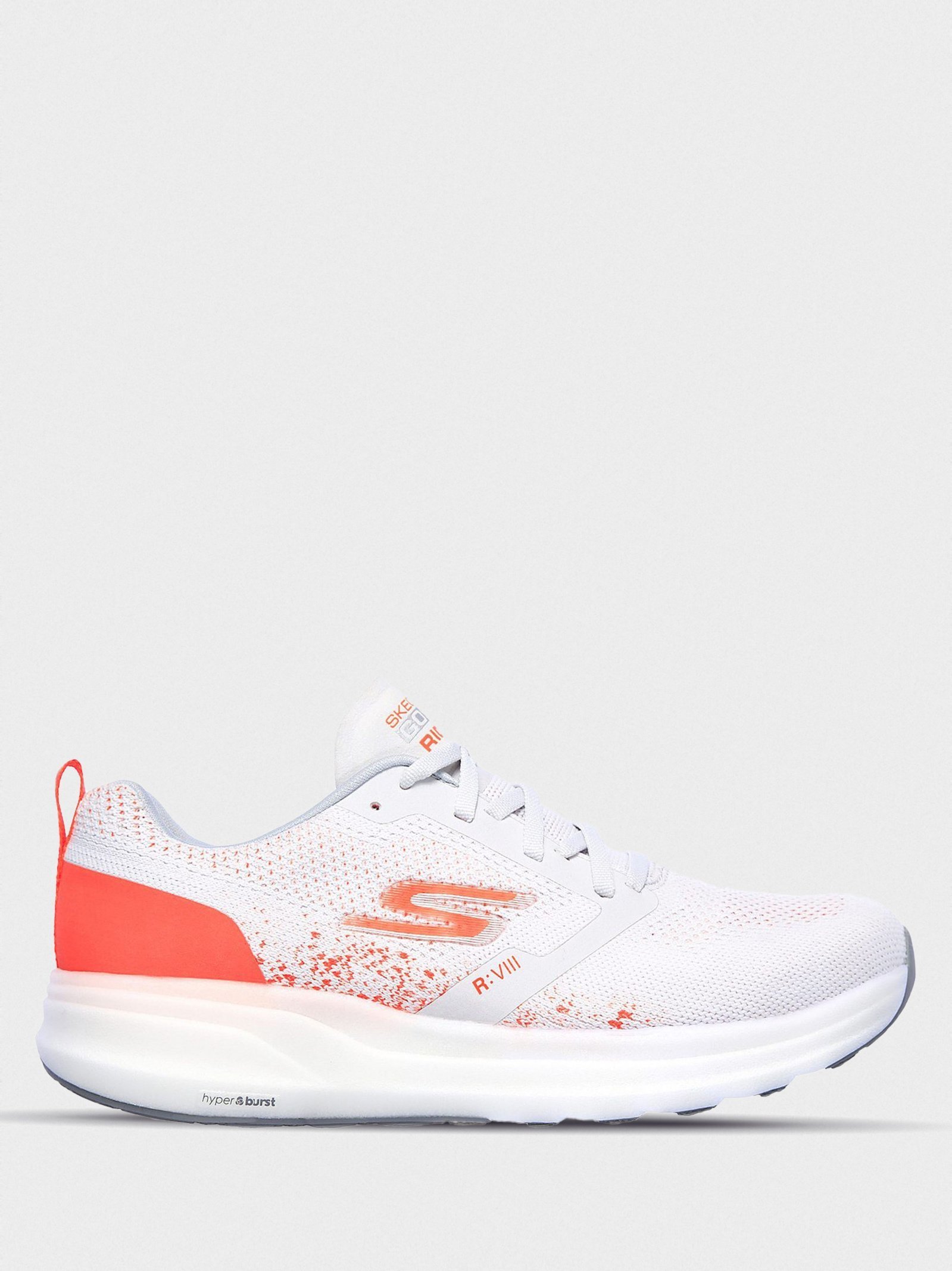 Кросівки для бігу Жіночі Skechers