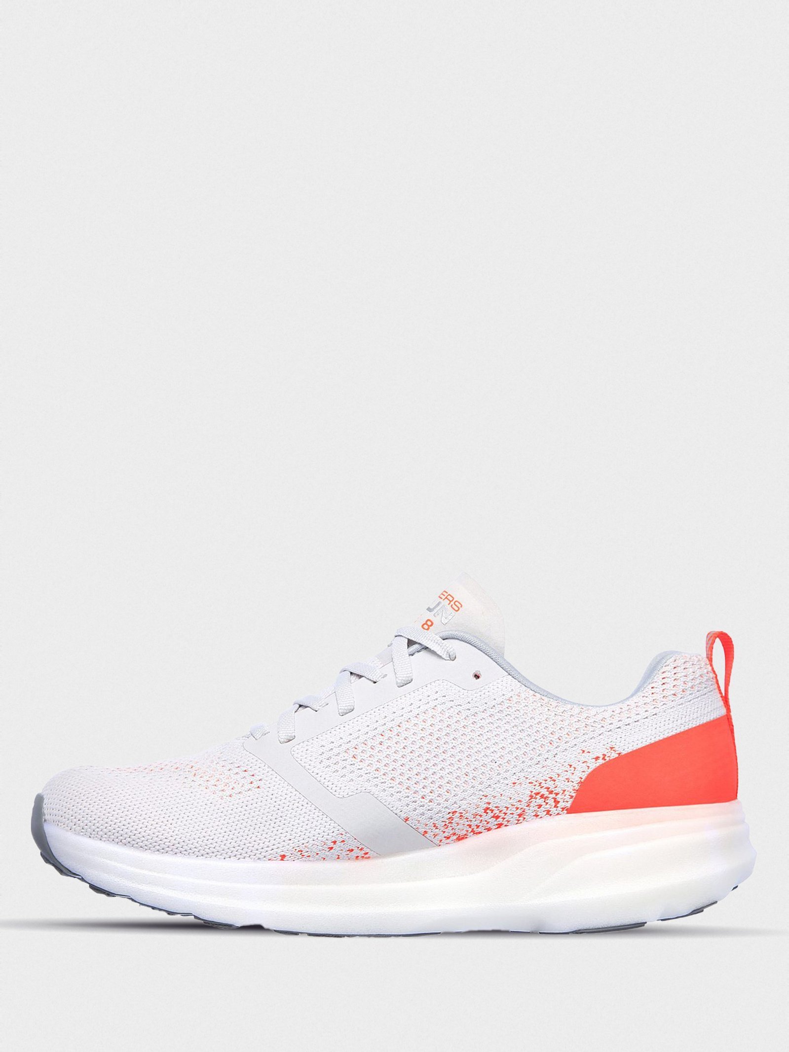 Кросівки для бігу Жіночі Skechers