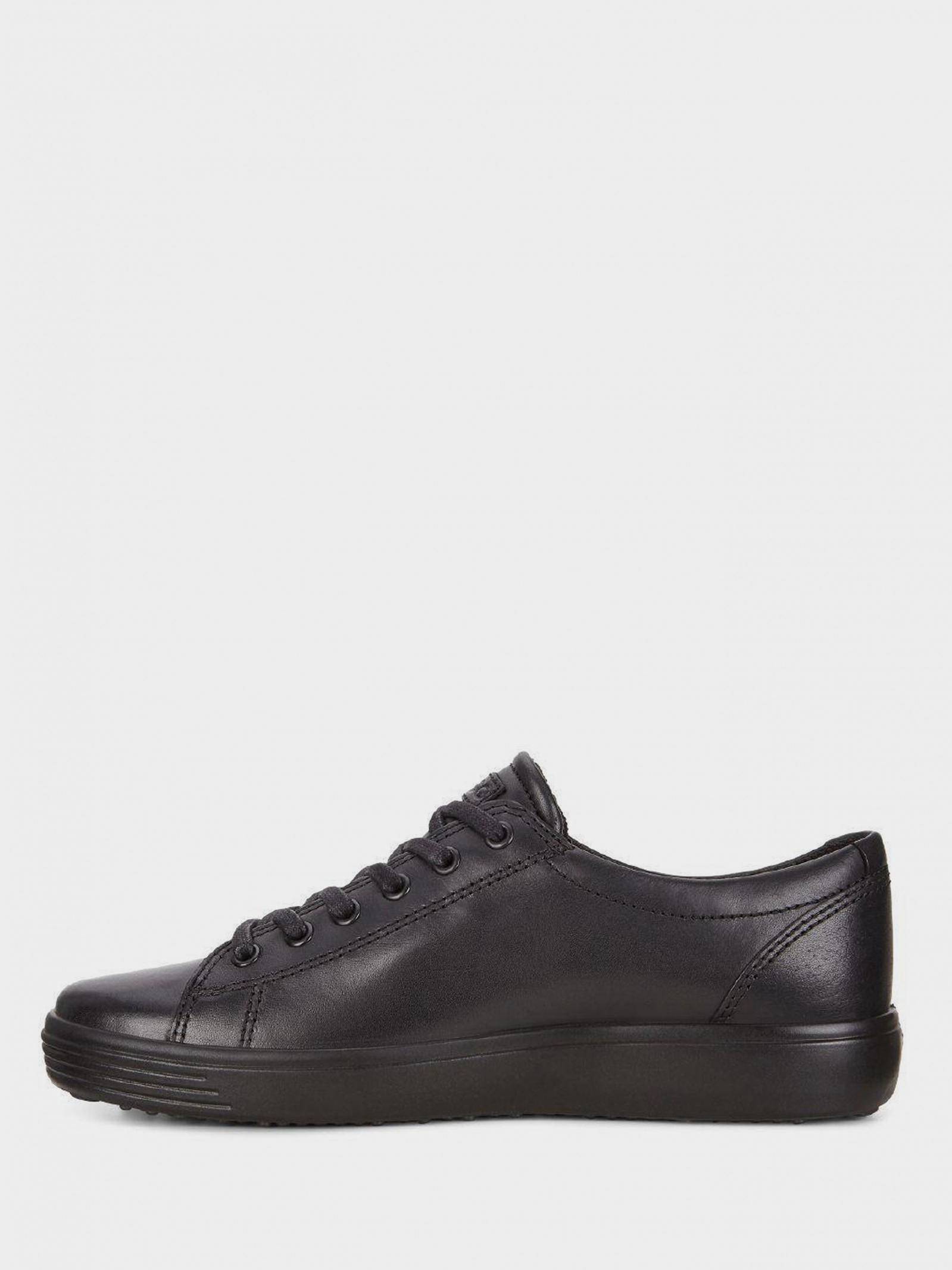 Low-Top Sneakers Men's ECCO