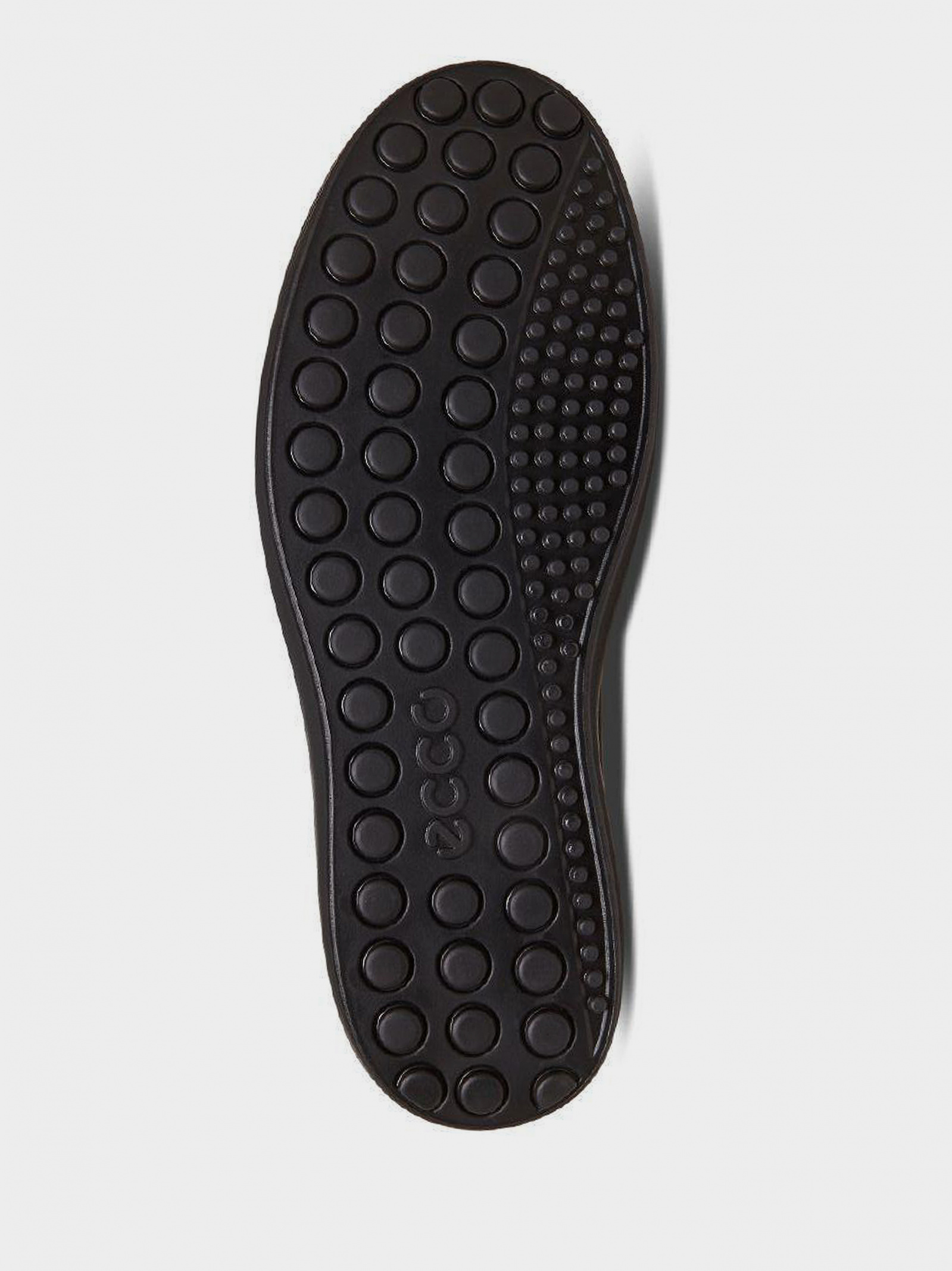 Low-Top Sneakers Men's ECCO