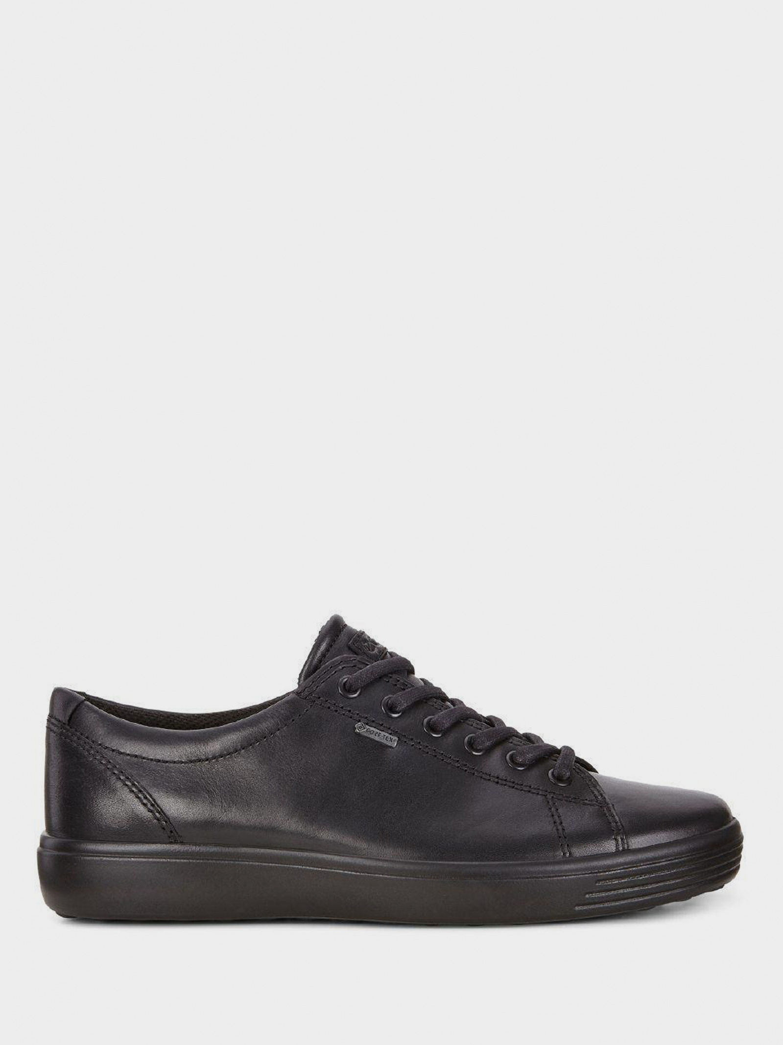 Low-Top Sneakers Men's ECCO