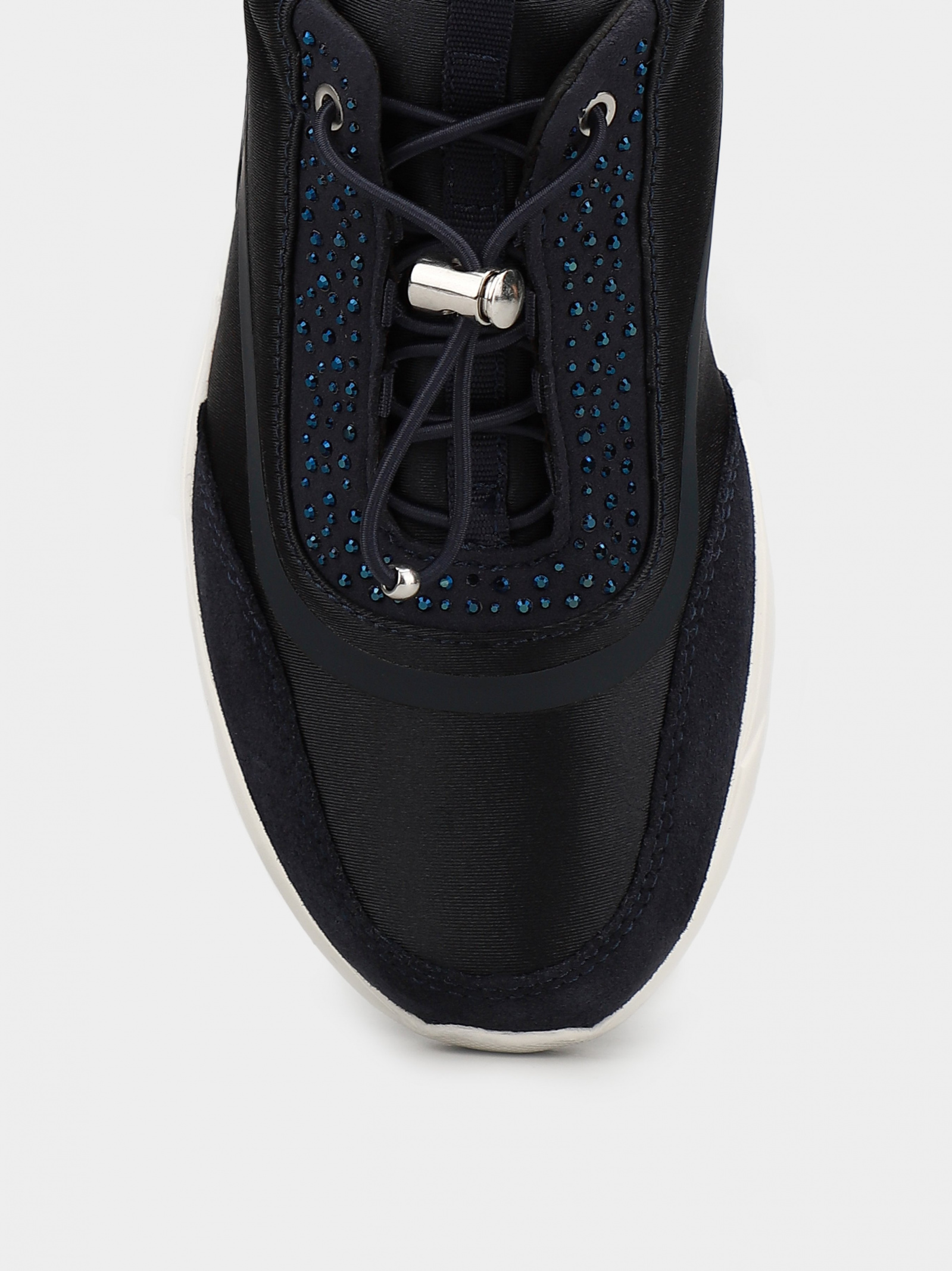 Casual Sneakers Women's Geox