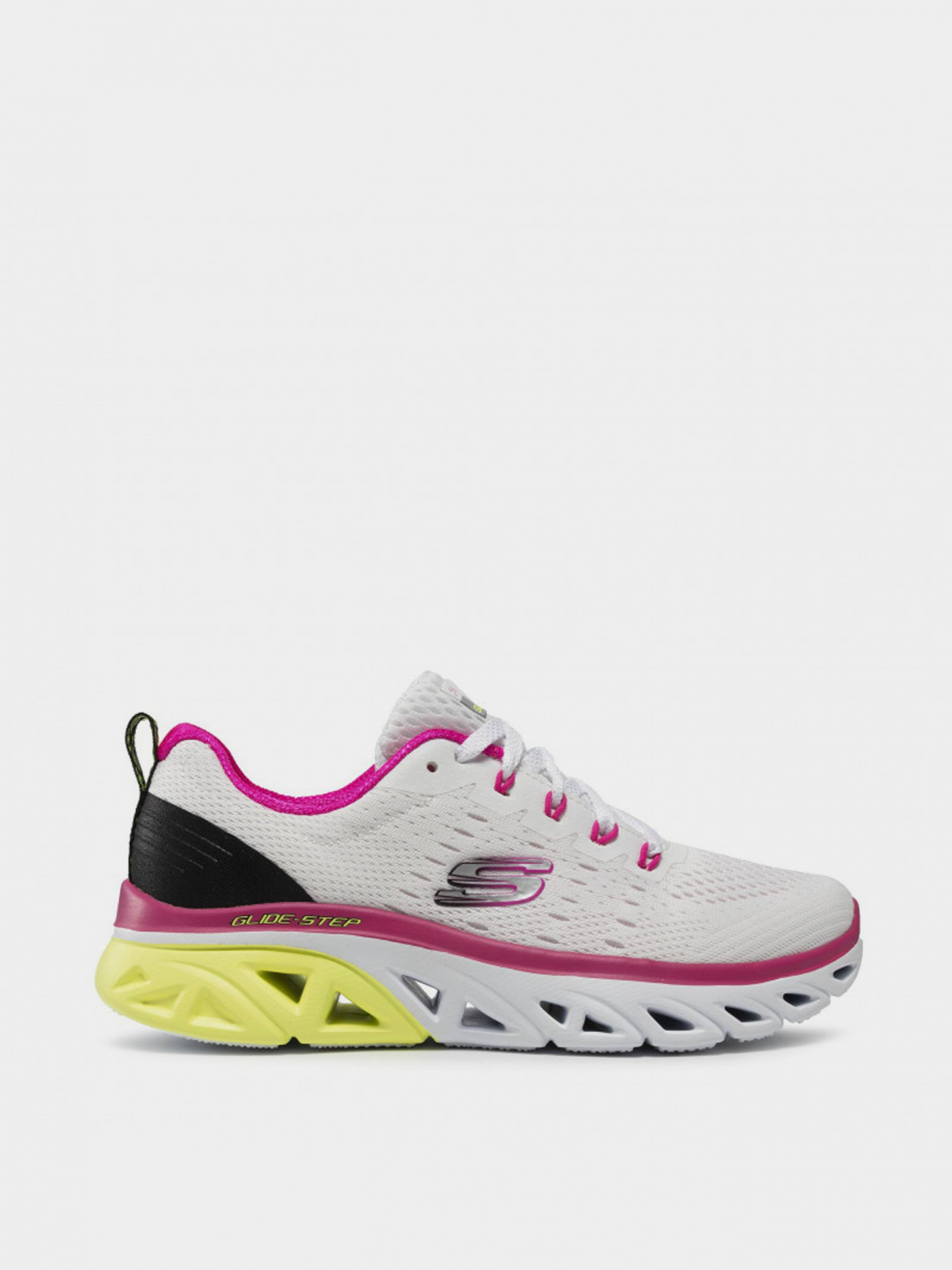 Кросівки повсякденні Жіночі Skechers