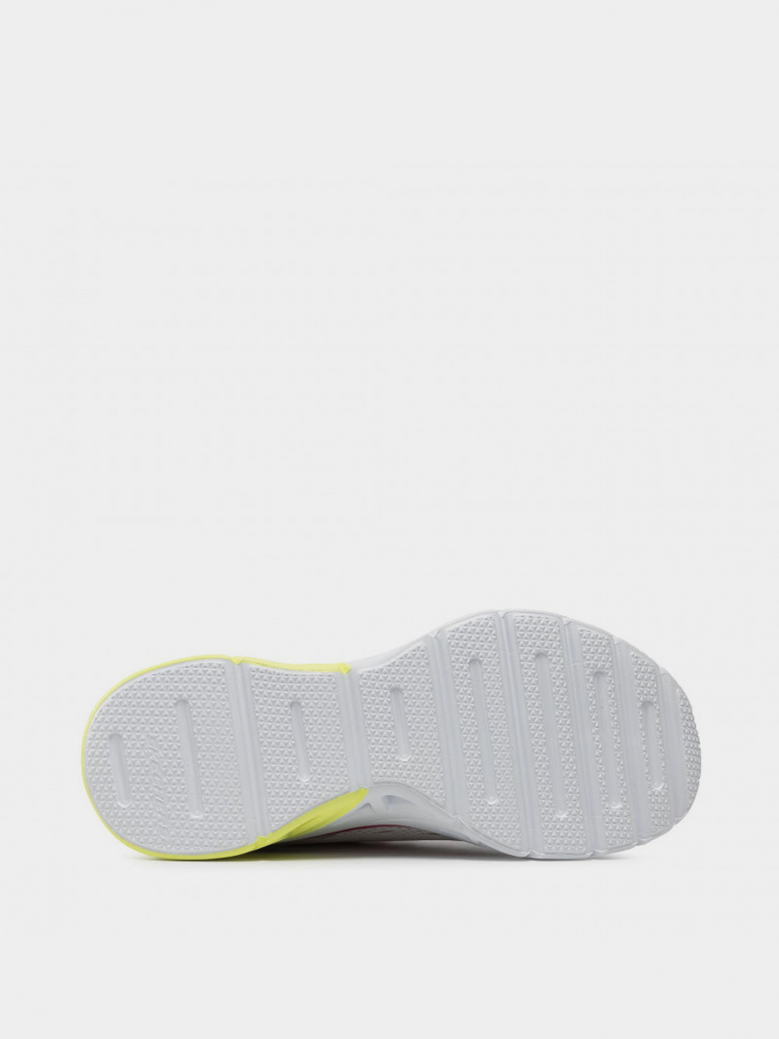 Кросівки повсякденні Жіночі Skechers
