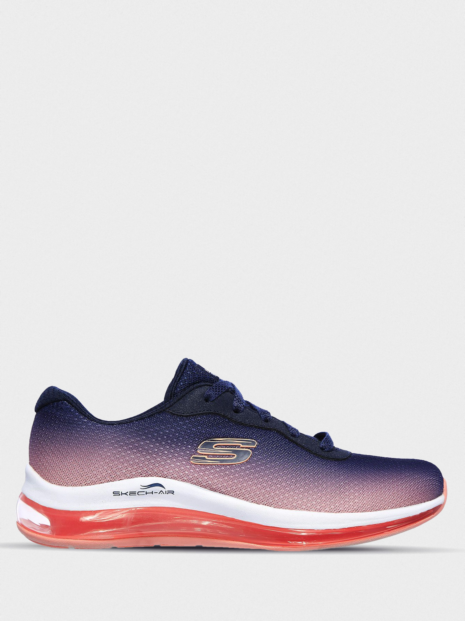 Кроссовки для спорта Женские Skechers