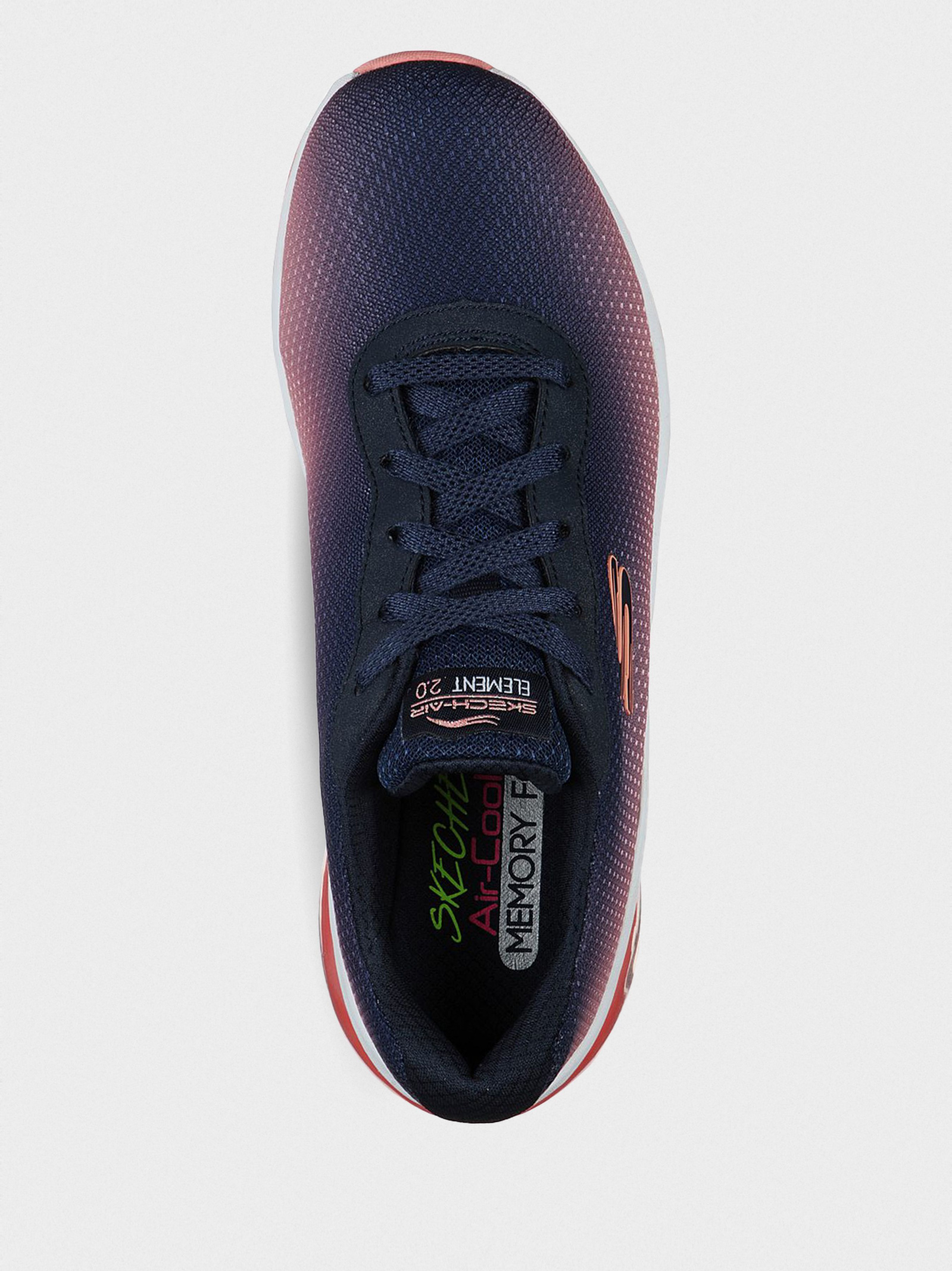 Кроссовки для спорта Женские Skechers