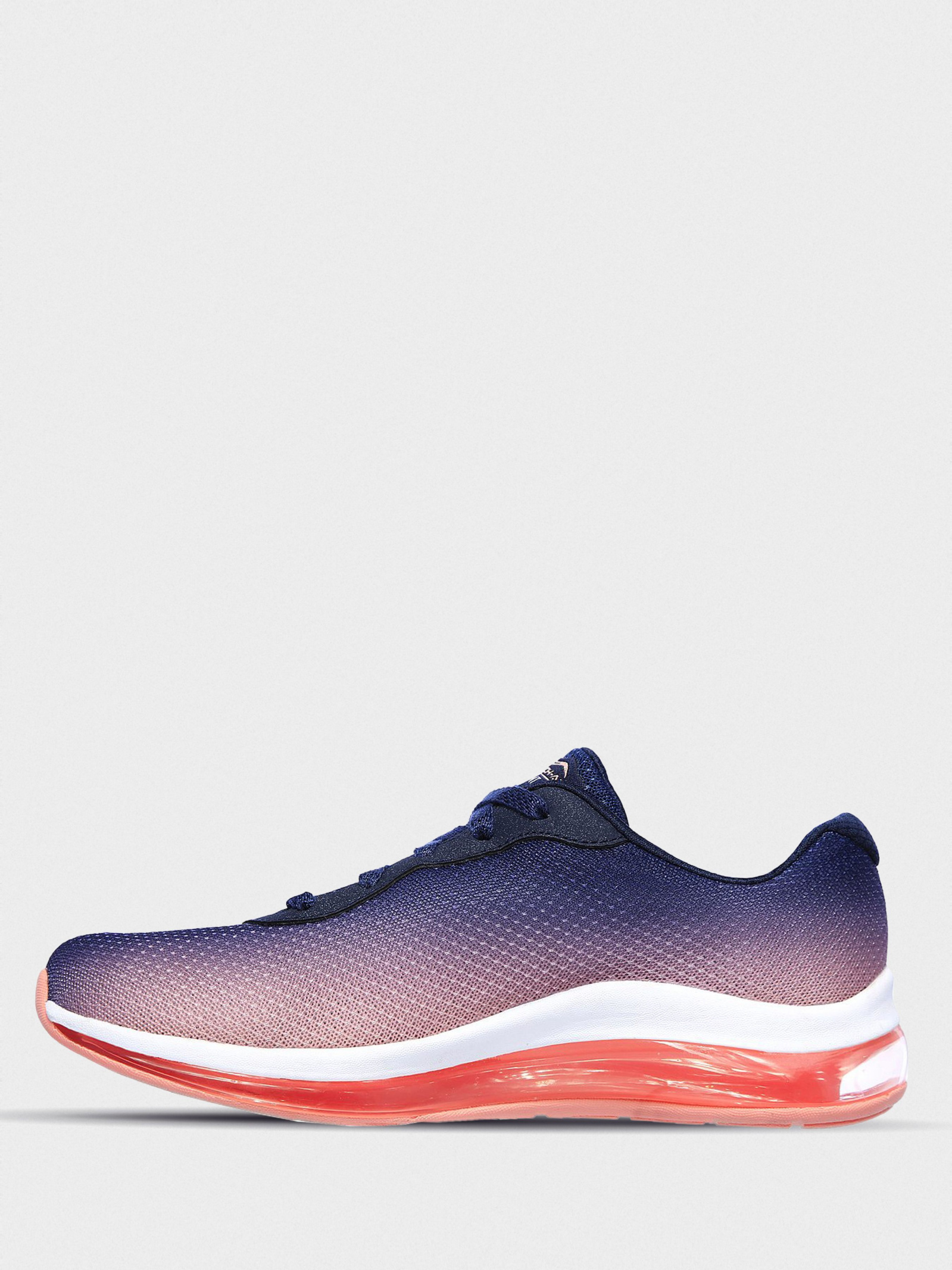 Кроссовки для спорта Женские Skechers