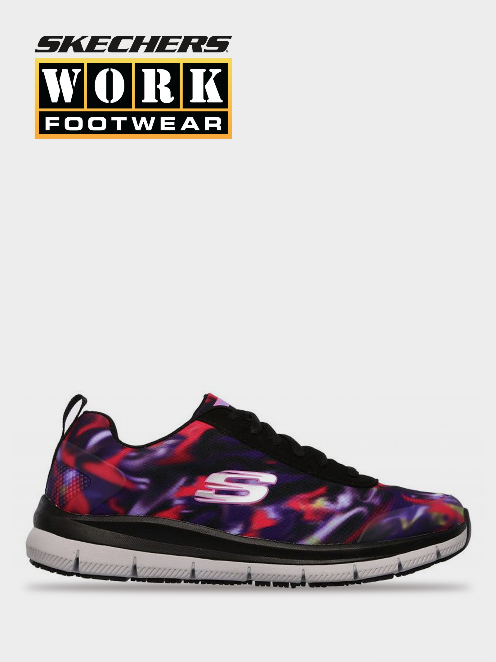 Casual Sneakers Women's Skechers