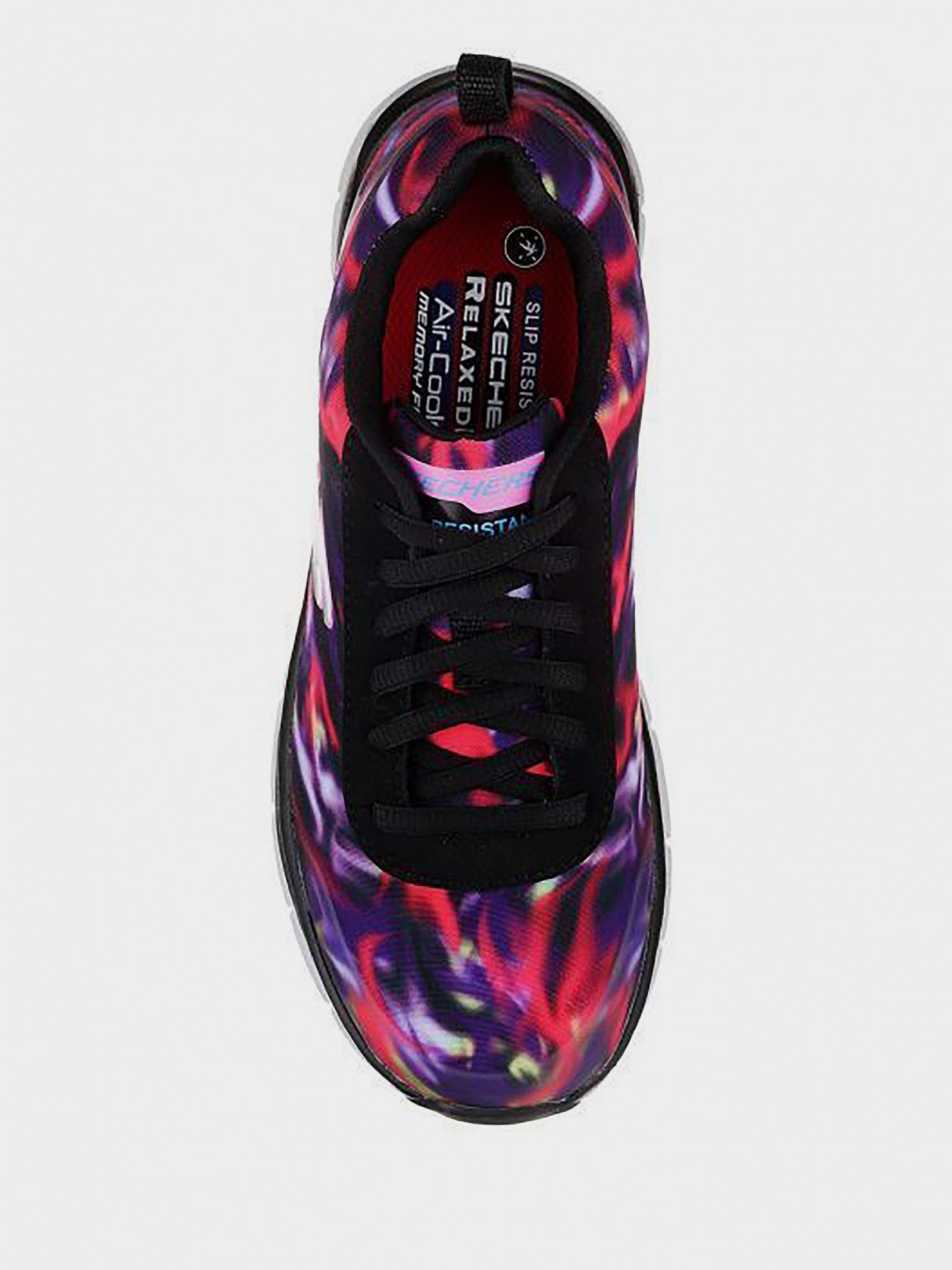 Casual Sneakers Women's Skechers