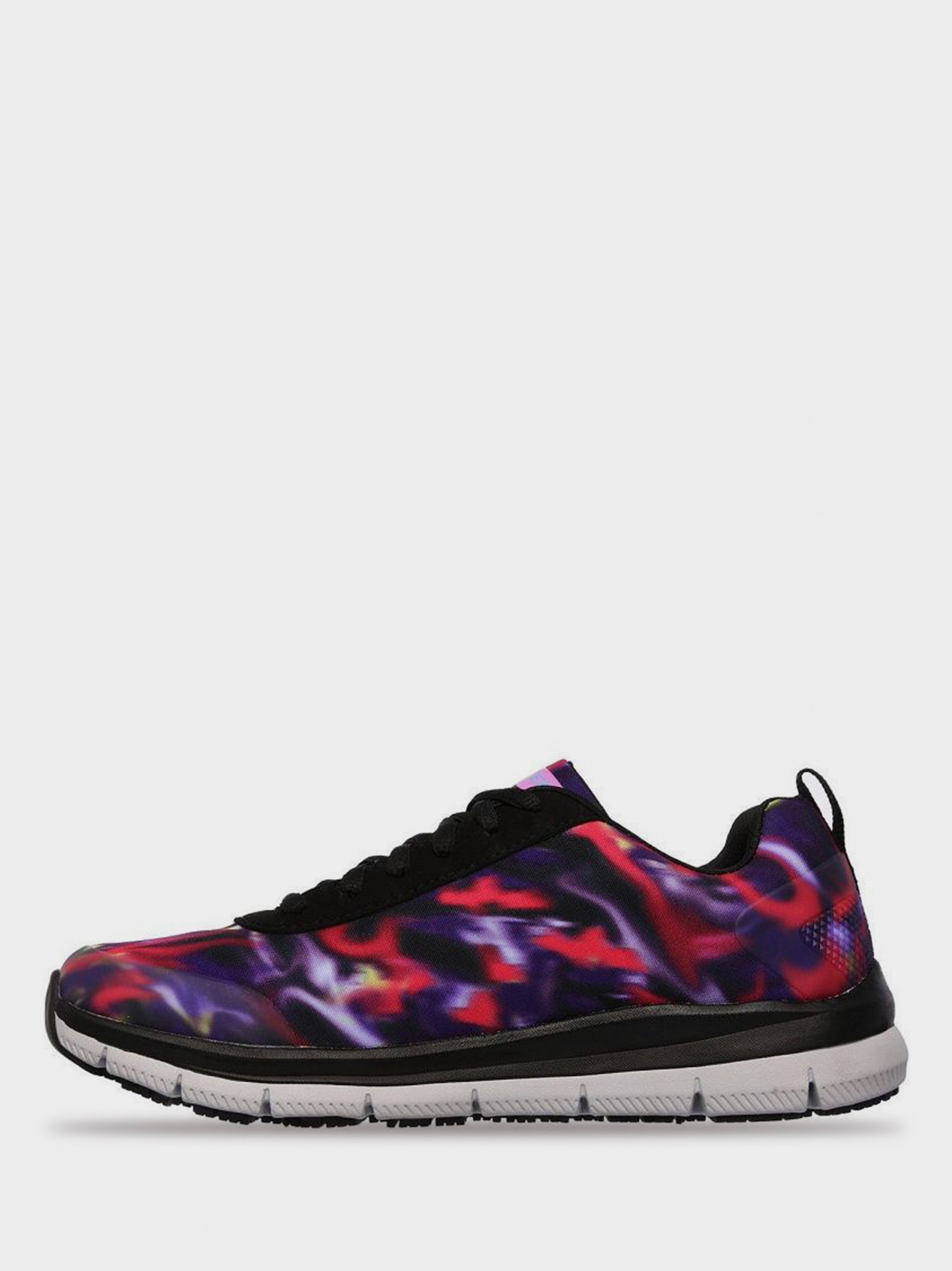 Casual Sneakers Women's Skechers