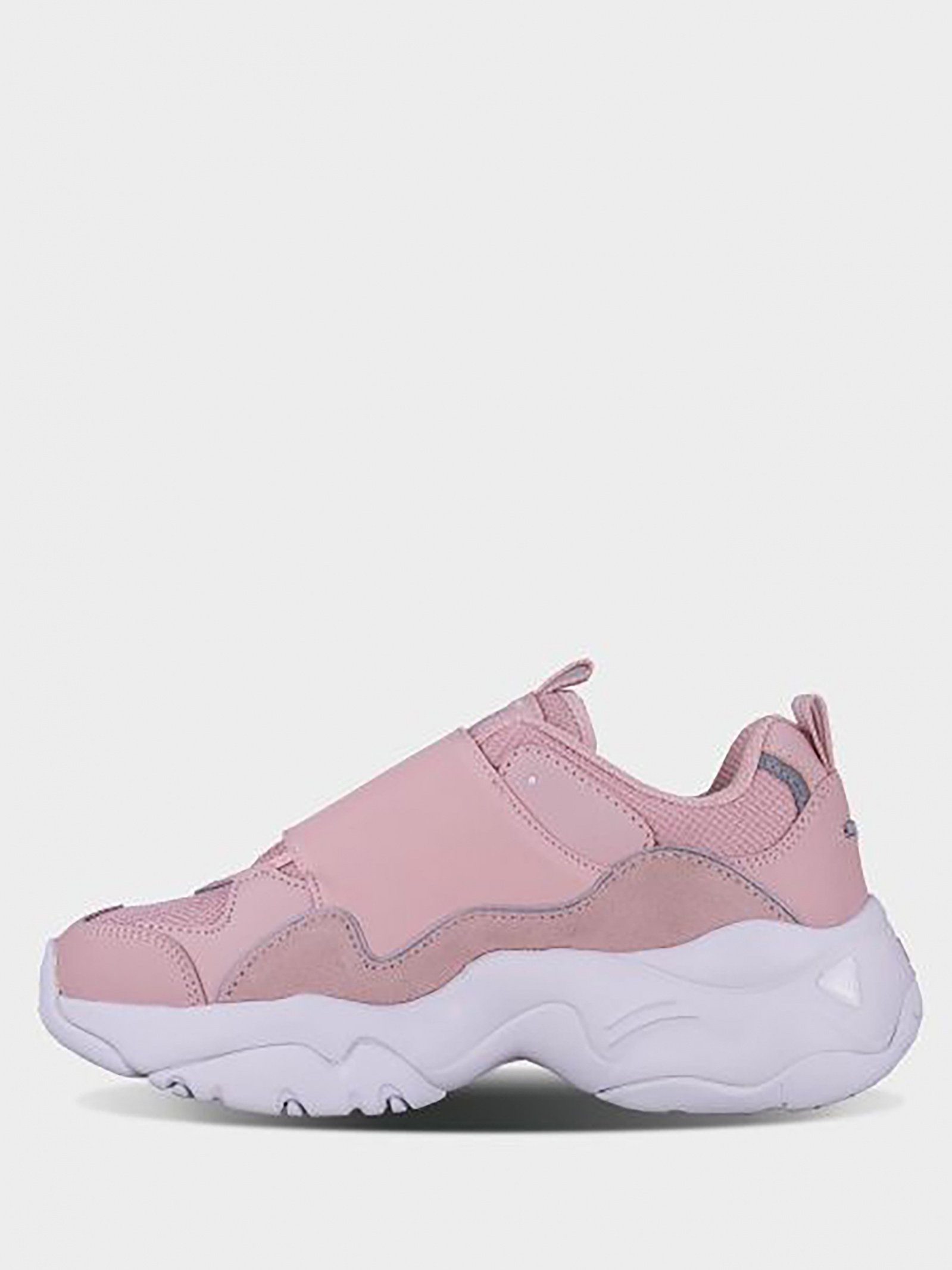 Кросівки fashion Жіночі Skechers