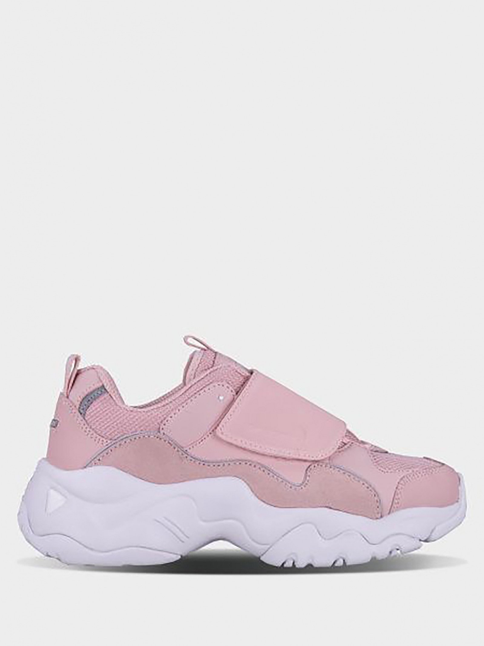Кросівки fashion Жіночі Skechers