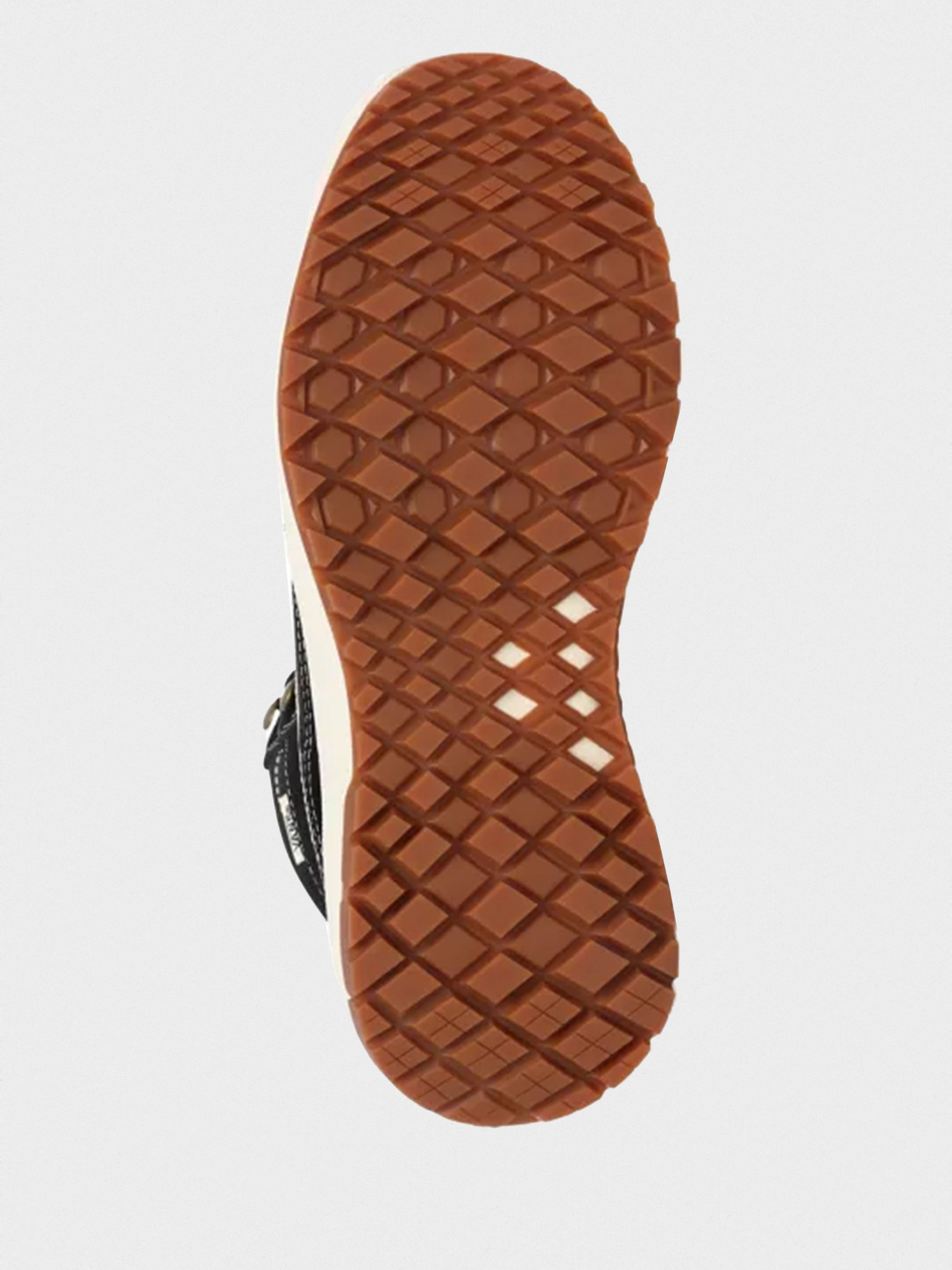 Boots Unisex Vans